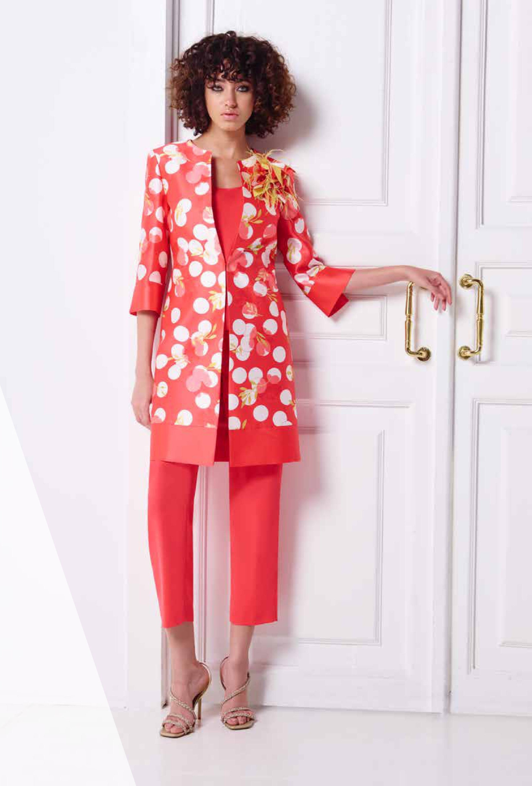 anteprima-adamantea-2