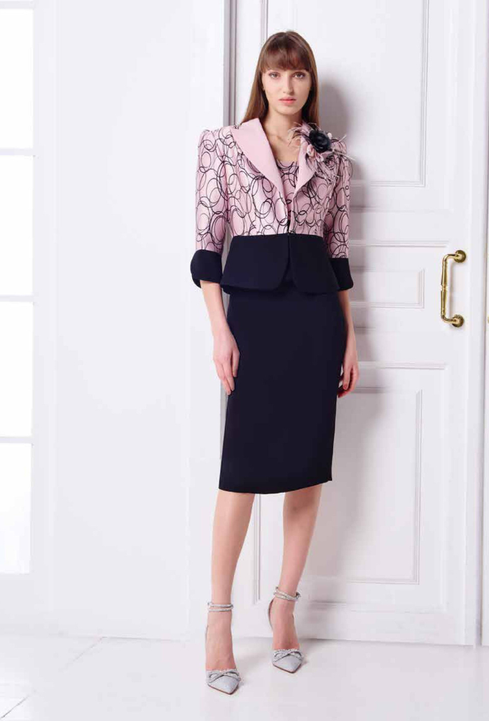 anteprima-adamantea-21