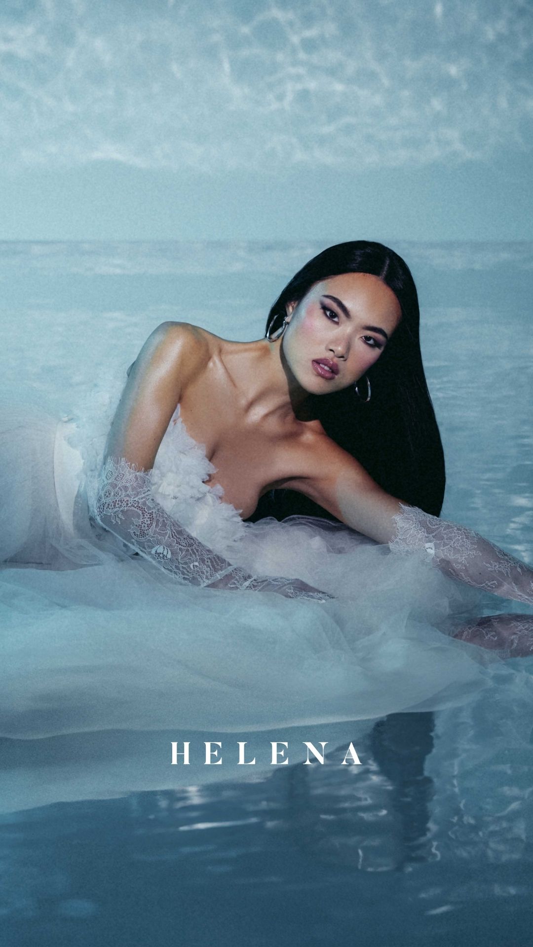 Progetto-senza-titolo-3-1