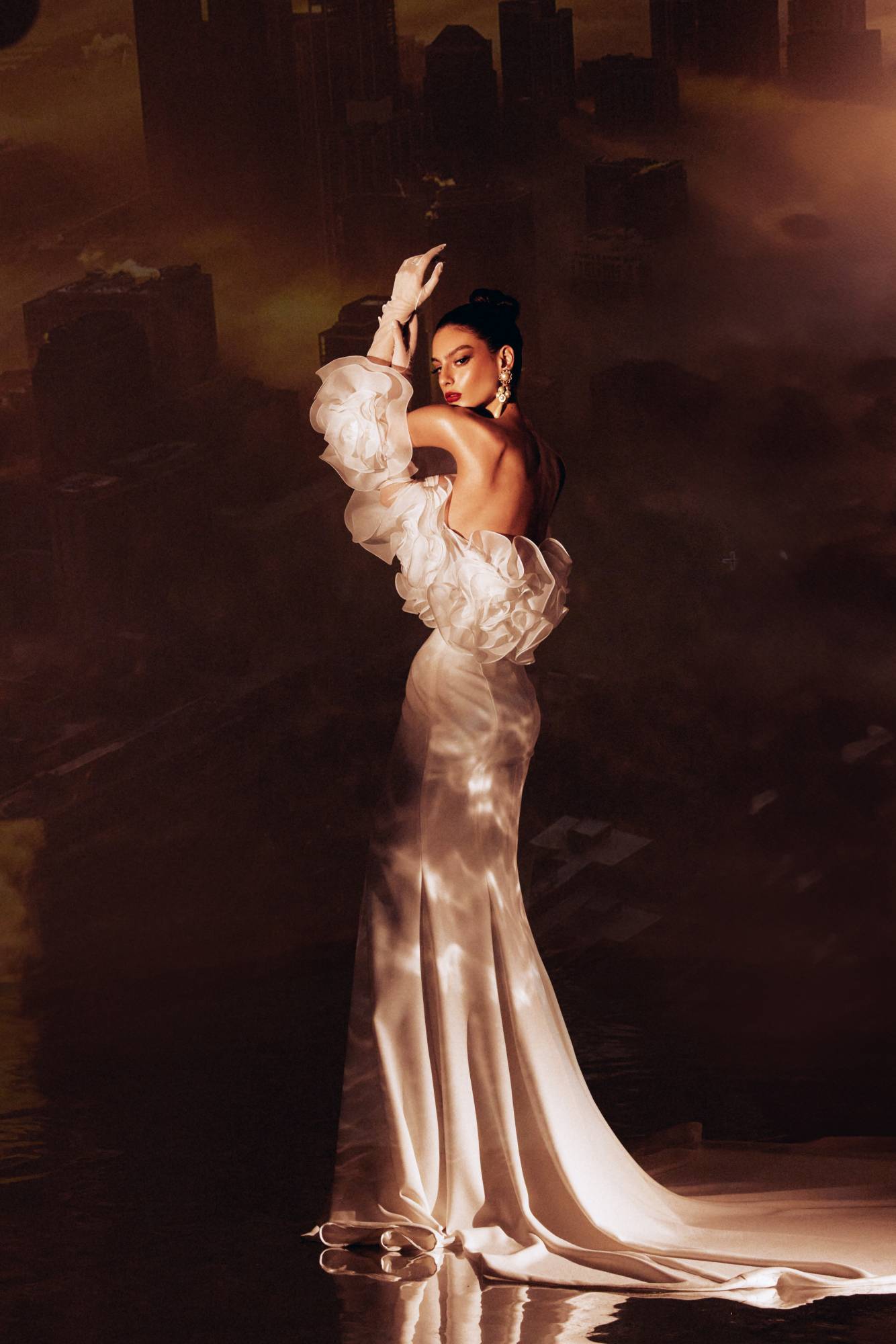 body-4225201-gonna-zagara-guanti-4225206_8C1A8851