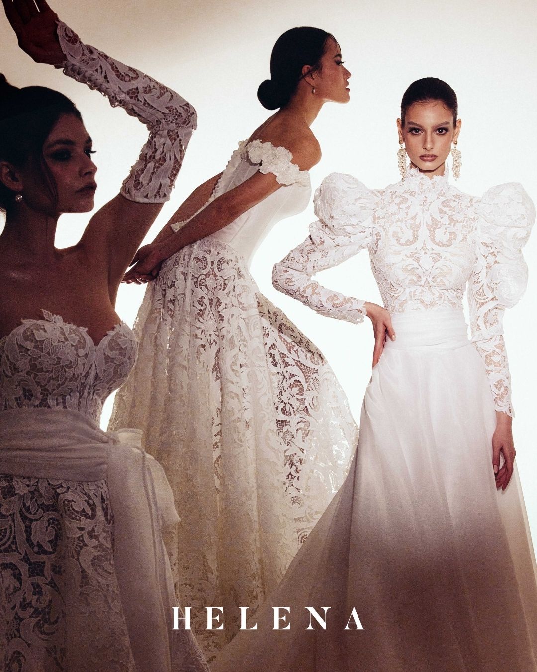 Progetto-senza-titolo-1jk