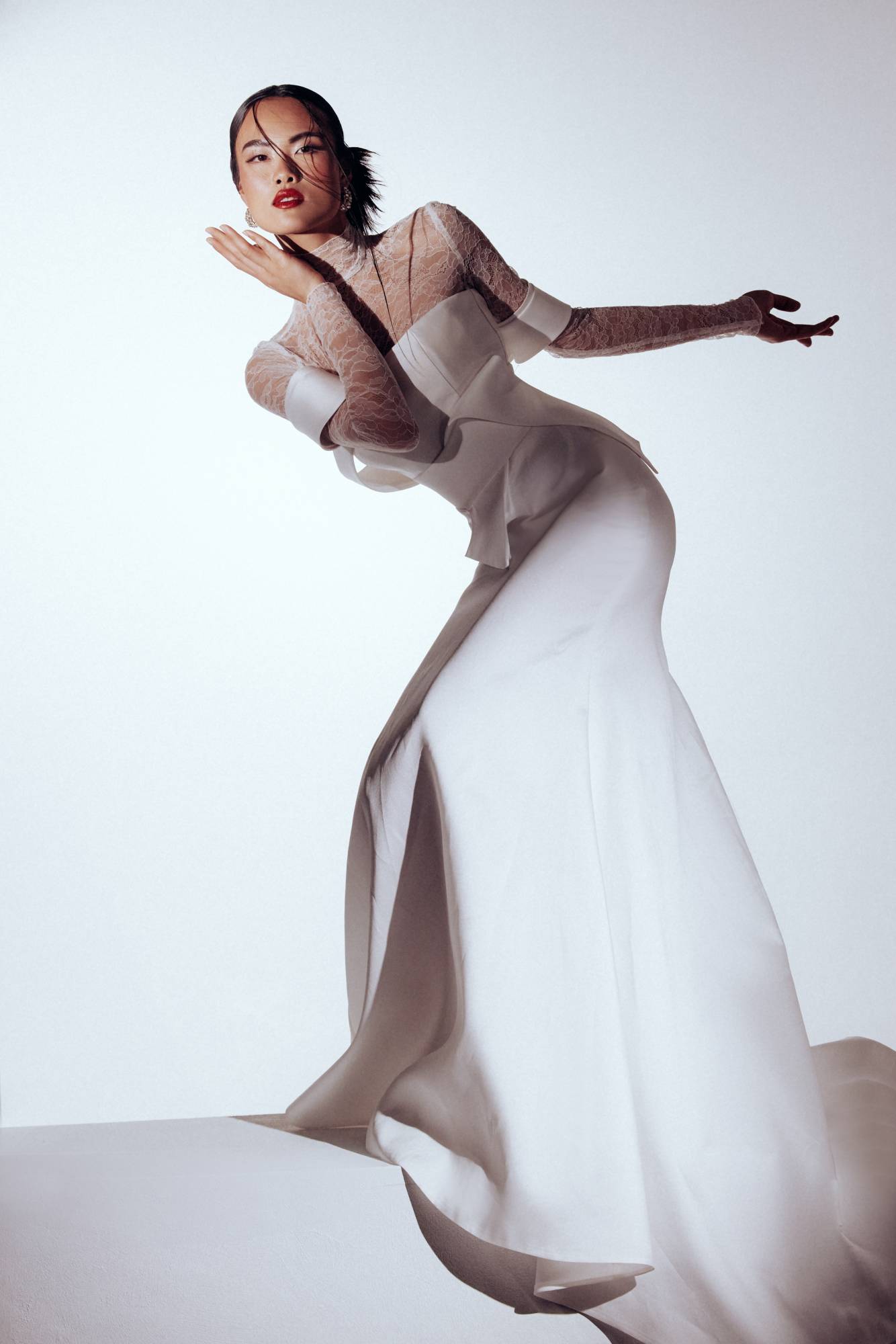 corpino-coprispalle-3225116-gonna-3225116-camicia-322511_8C1A9599