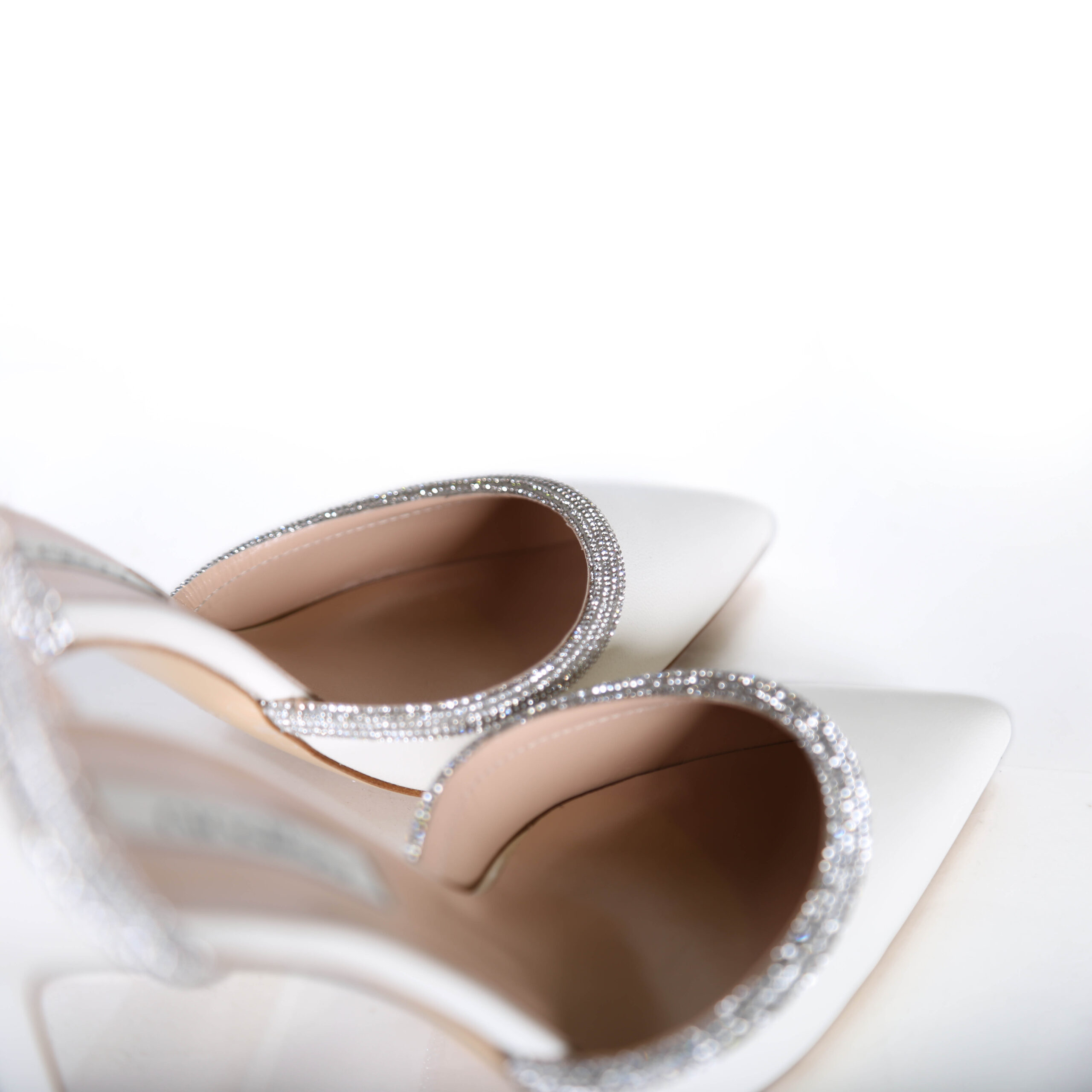 504126732_1103151965188249_2288734538647451819_n