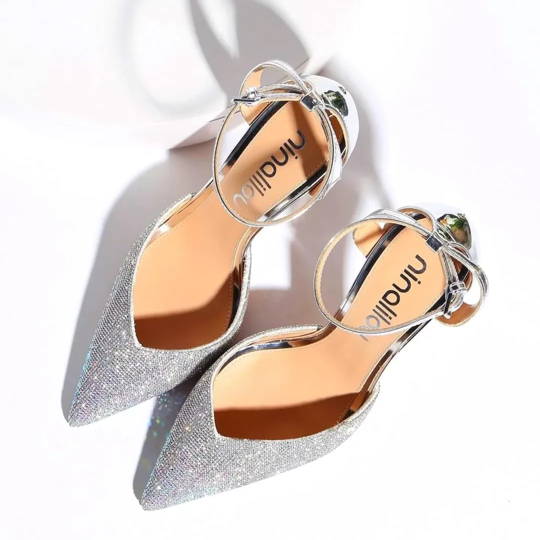 482779758_18055006091138406_4357856664659060191_n