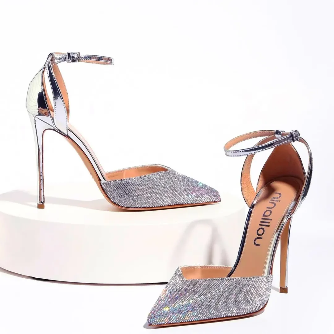 482779758_18055006091138406_4357856664659060191_n