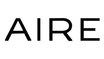 AIRE BARCELONA CERIMONIA