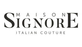HELENA BY MAISON SIGNORE logo