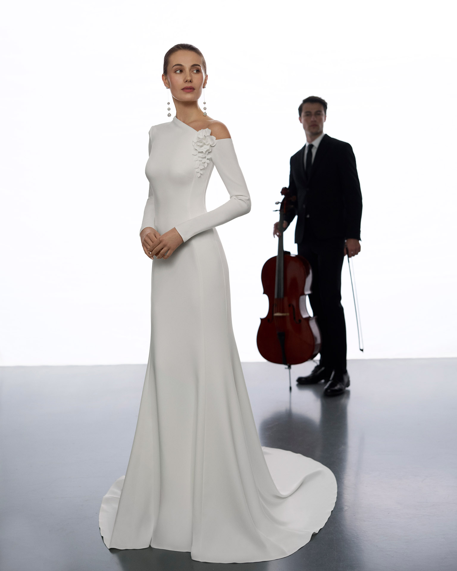 1211_YASMIN_AIRE_ATELIER_4