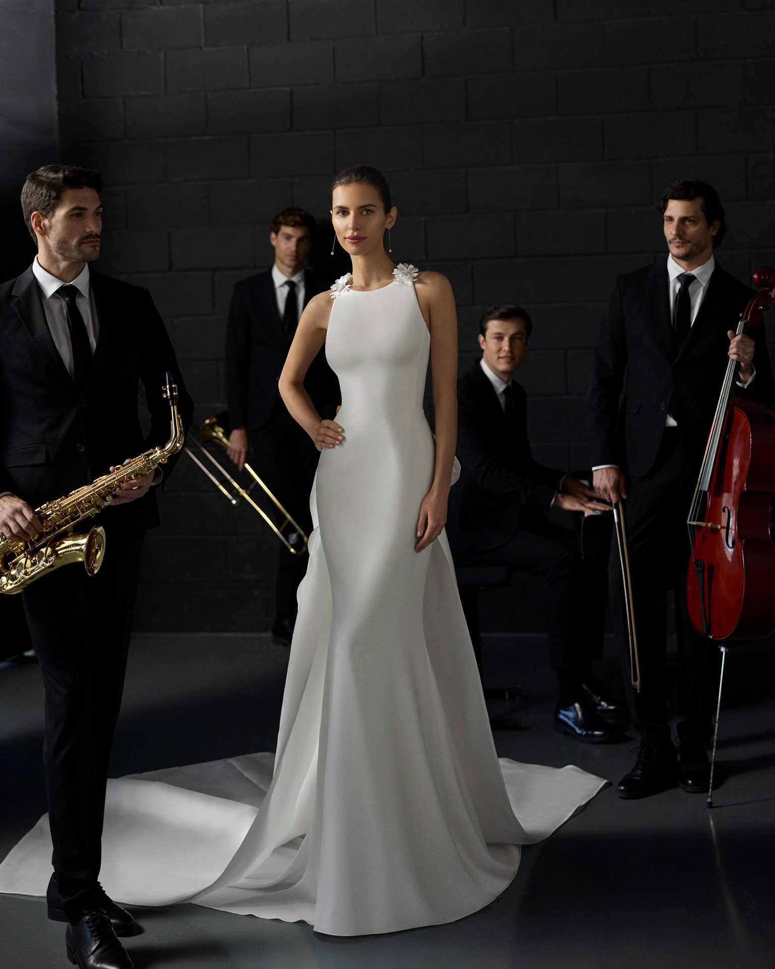 1221_YUREN_AIRE_ATELIER_4