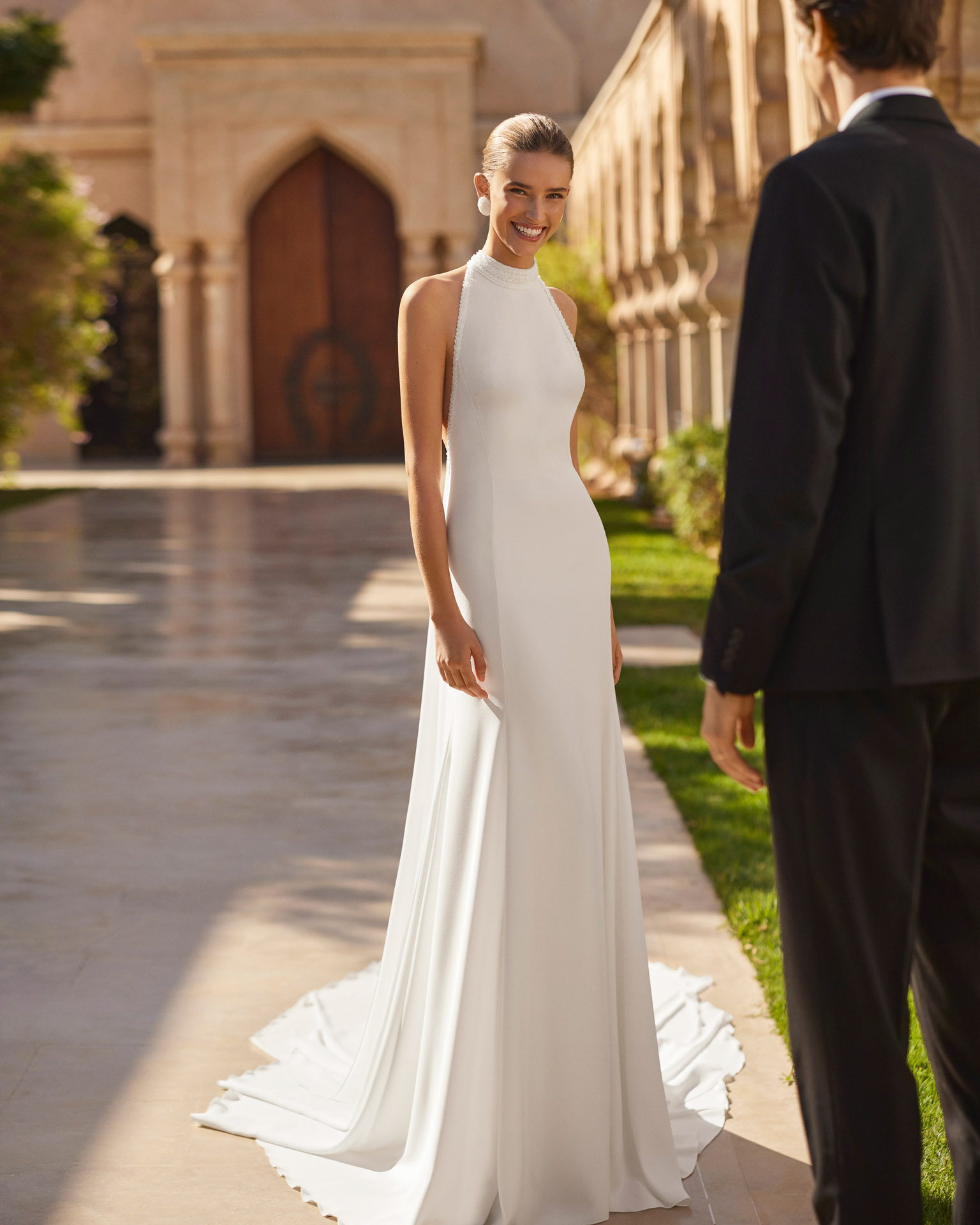 1A13_ODIN_ROSA_CLARA_3