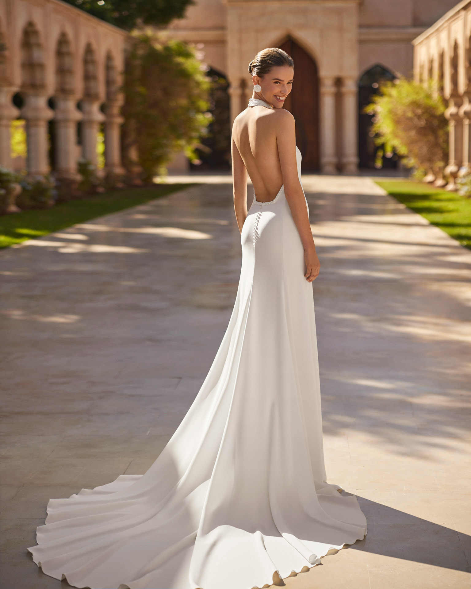 1A13_ODIN_ROSA_CLARA_3