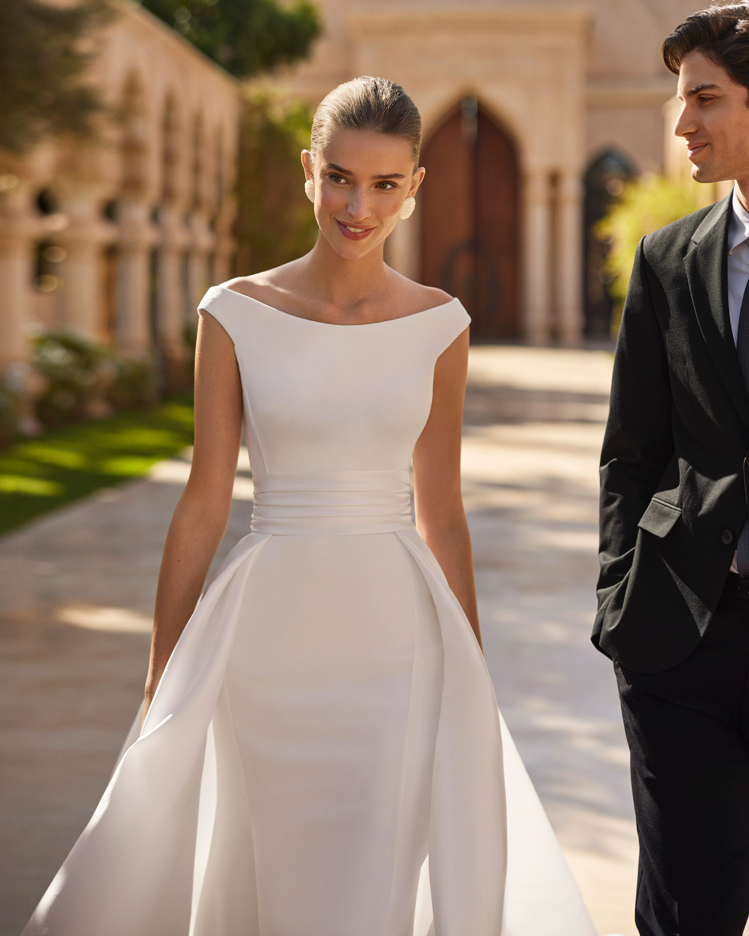 1A16_ODRIN_ROSA_CLARA_3