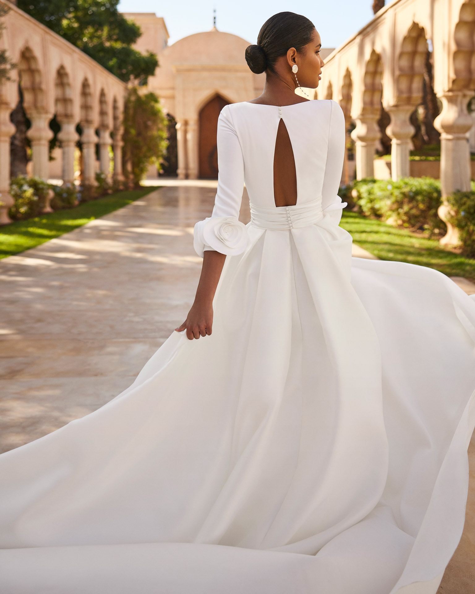 1A17_OFIR_ROSA_CLARA_2