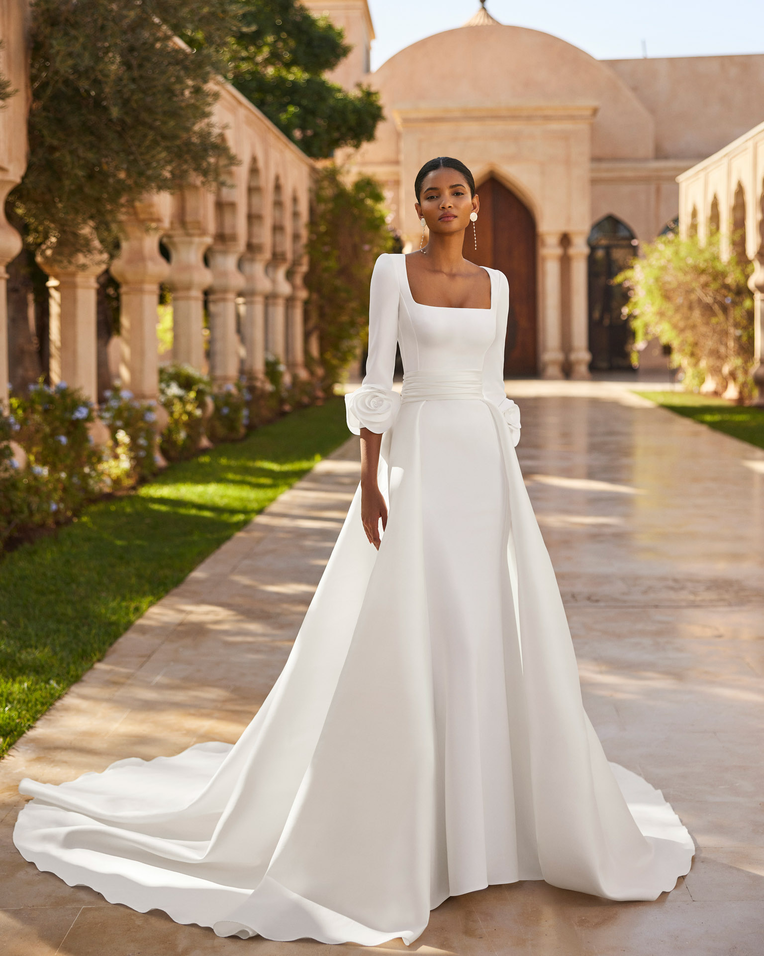 1A17_OFIR_ROSA_CLARA_2