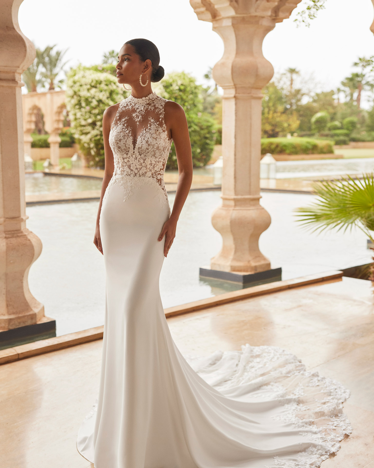 1A21_OLAF_ROSA_CLARA_3