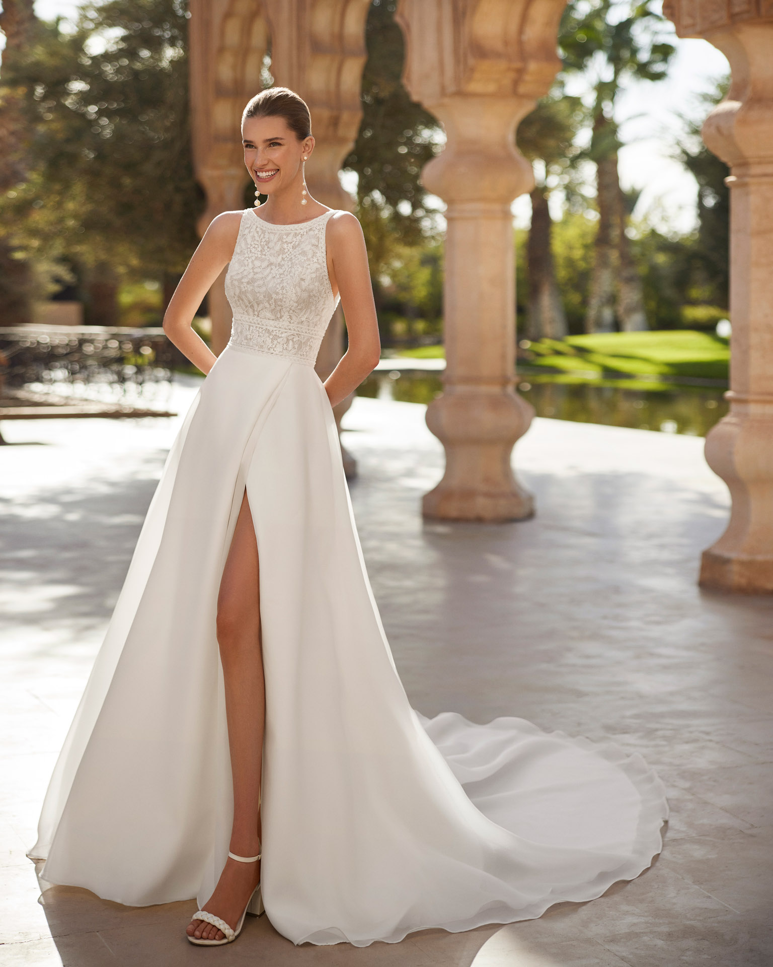 1A40_OMBRA_ROSA_CLARA_3