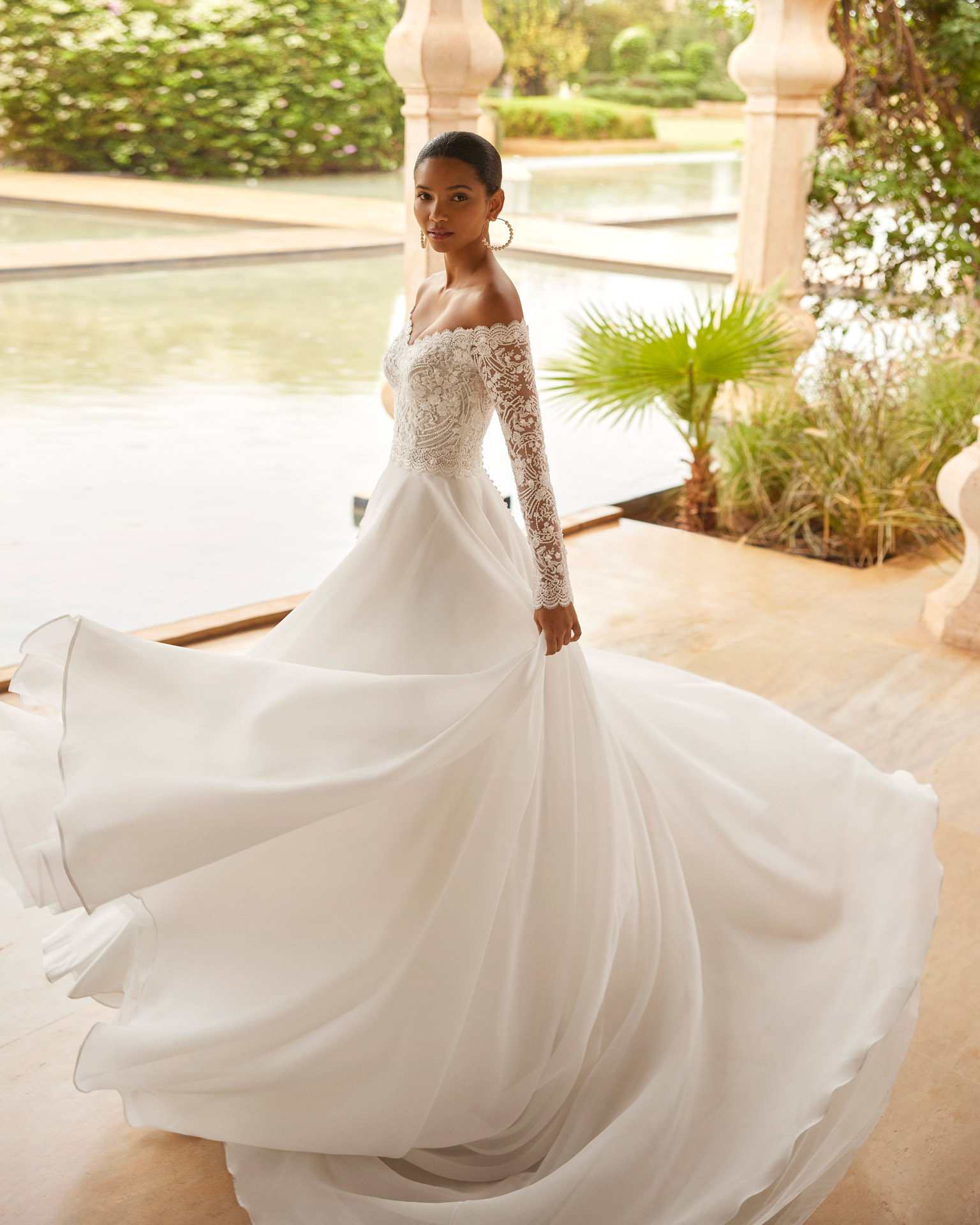 1A42_OMIC_ROSA_CLARA_1