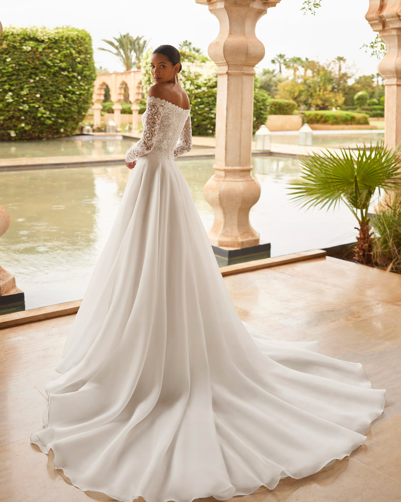 1A42_OMIC_ROSA_CLARA_1