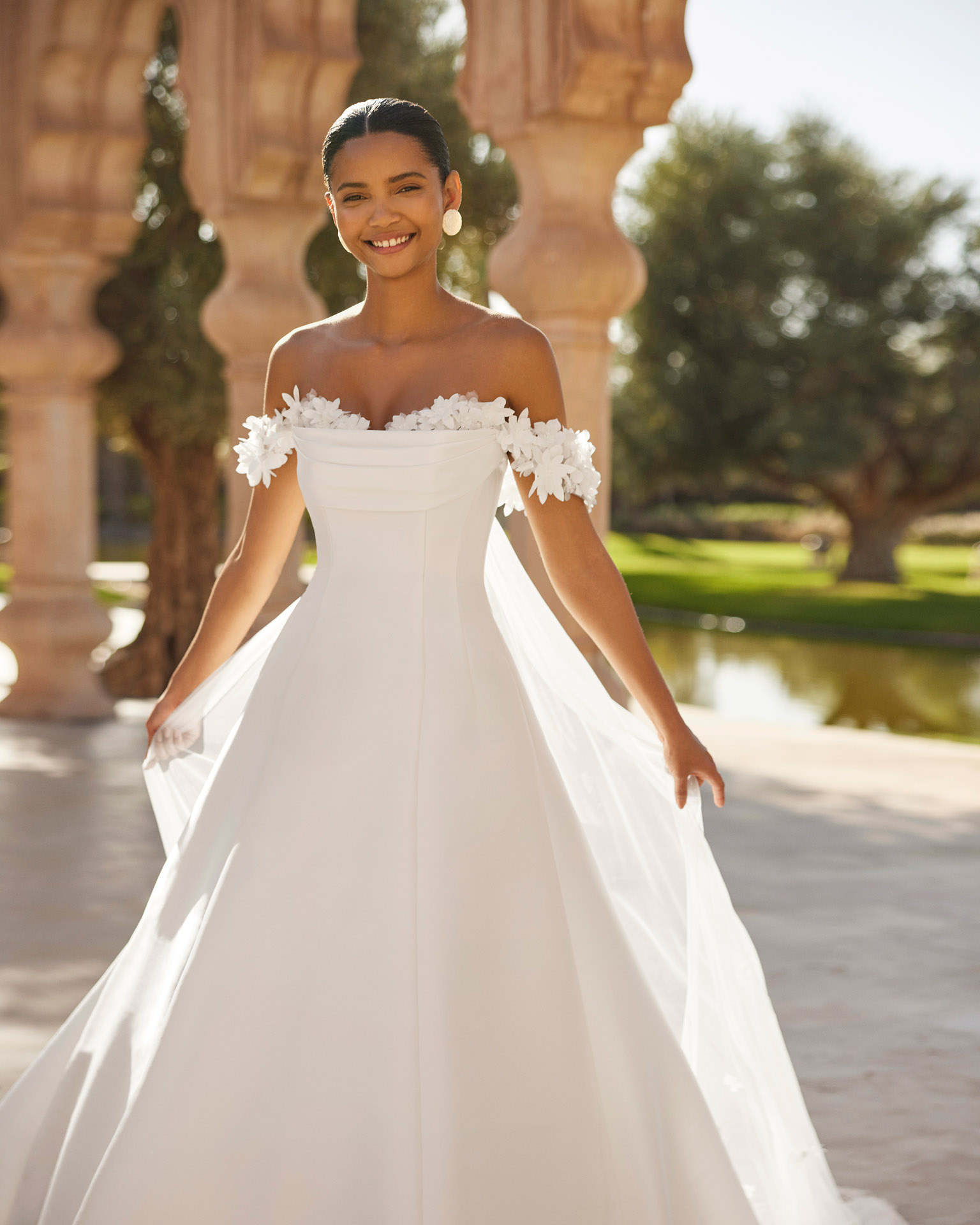 1A48_ONELIA_ROSA_CLARA_3