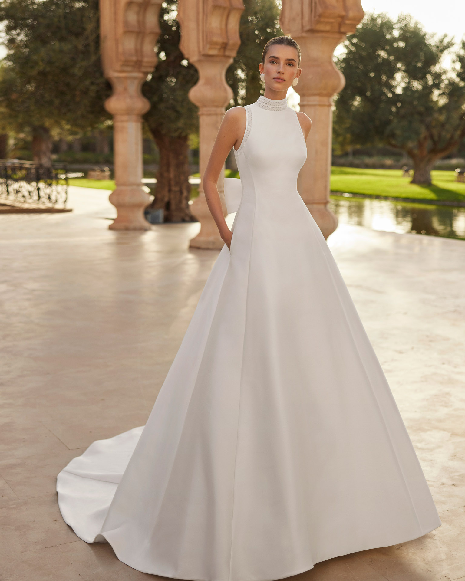 1A53_OPERA_ROSA_CLARA_3