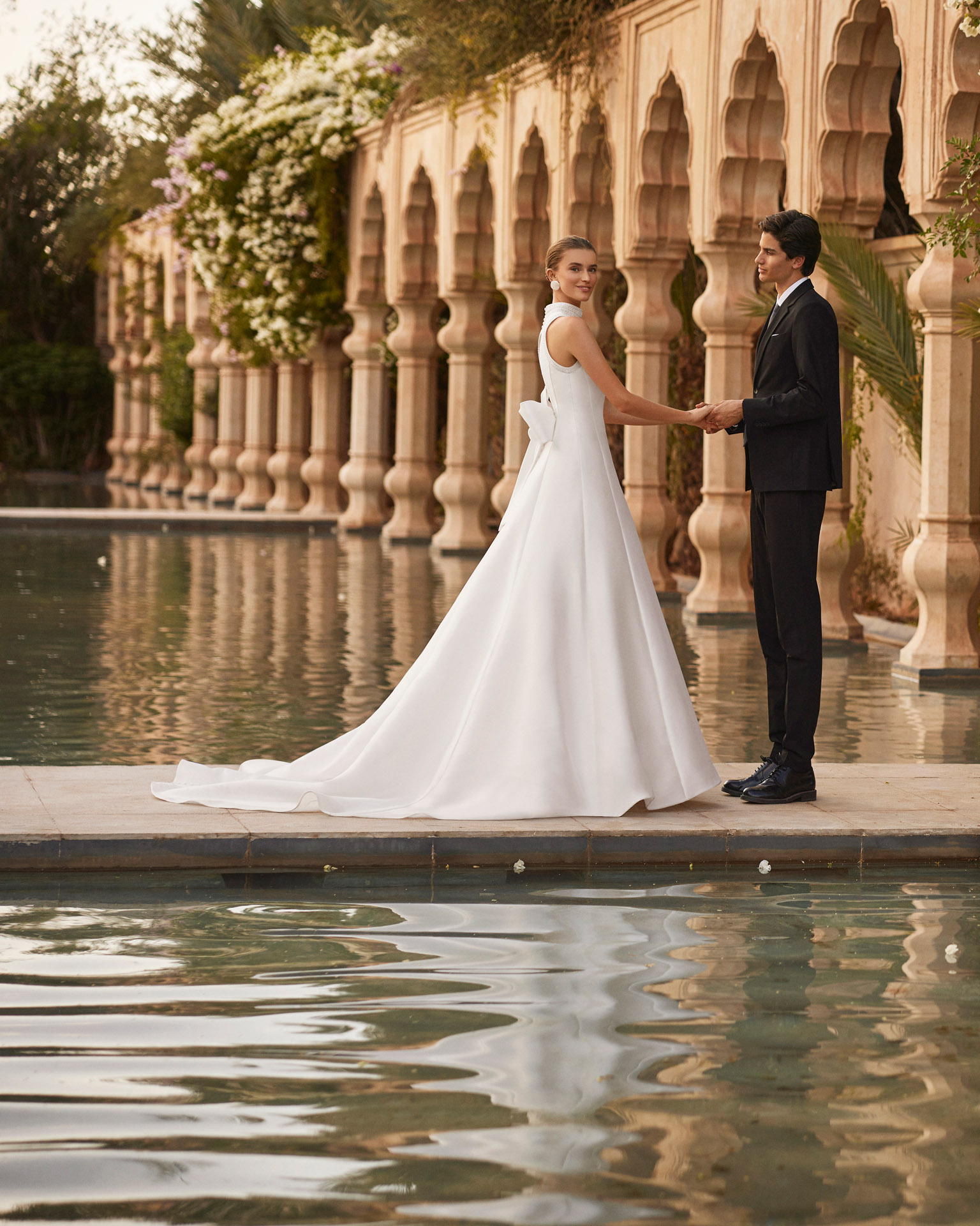 1A53_OPERA_ROSA_CLARA_3