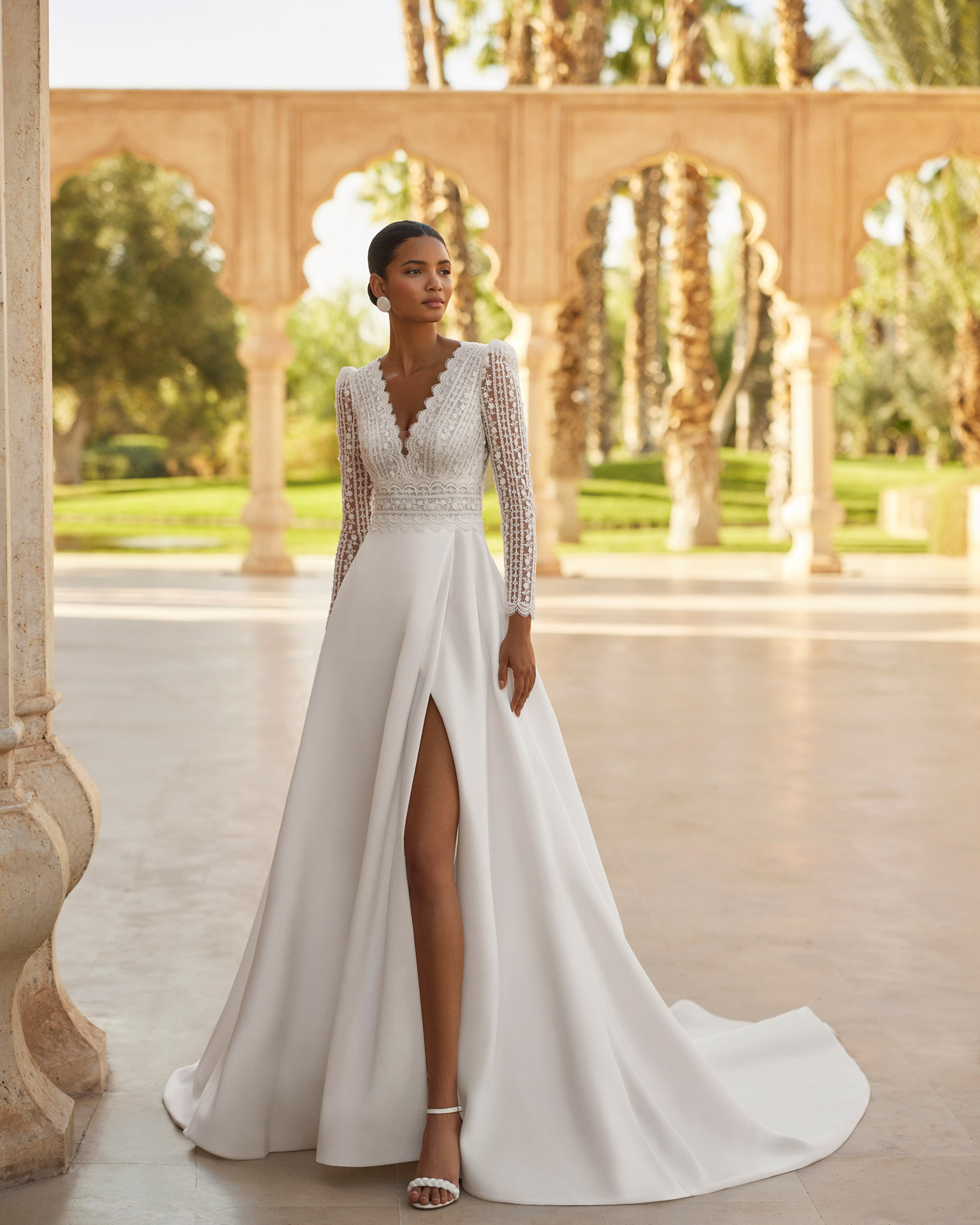 1A63_ORENSE_ROSA_CLARA_4