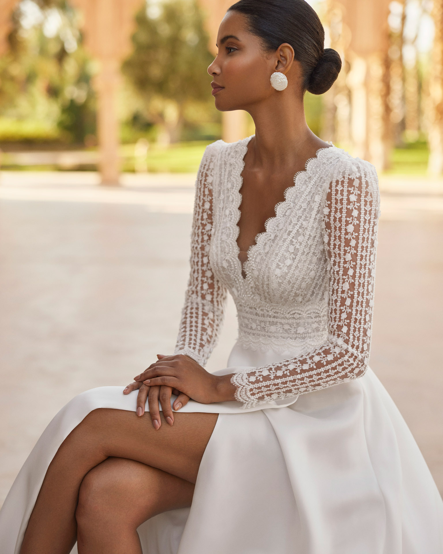 1A63_ORENSE_ROSA_CLARA_4