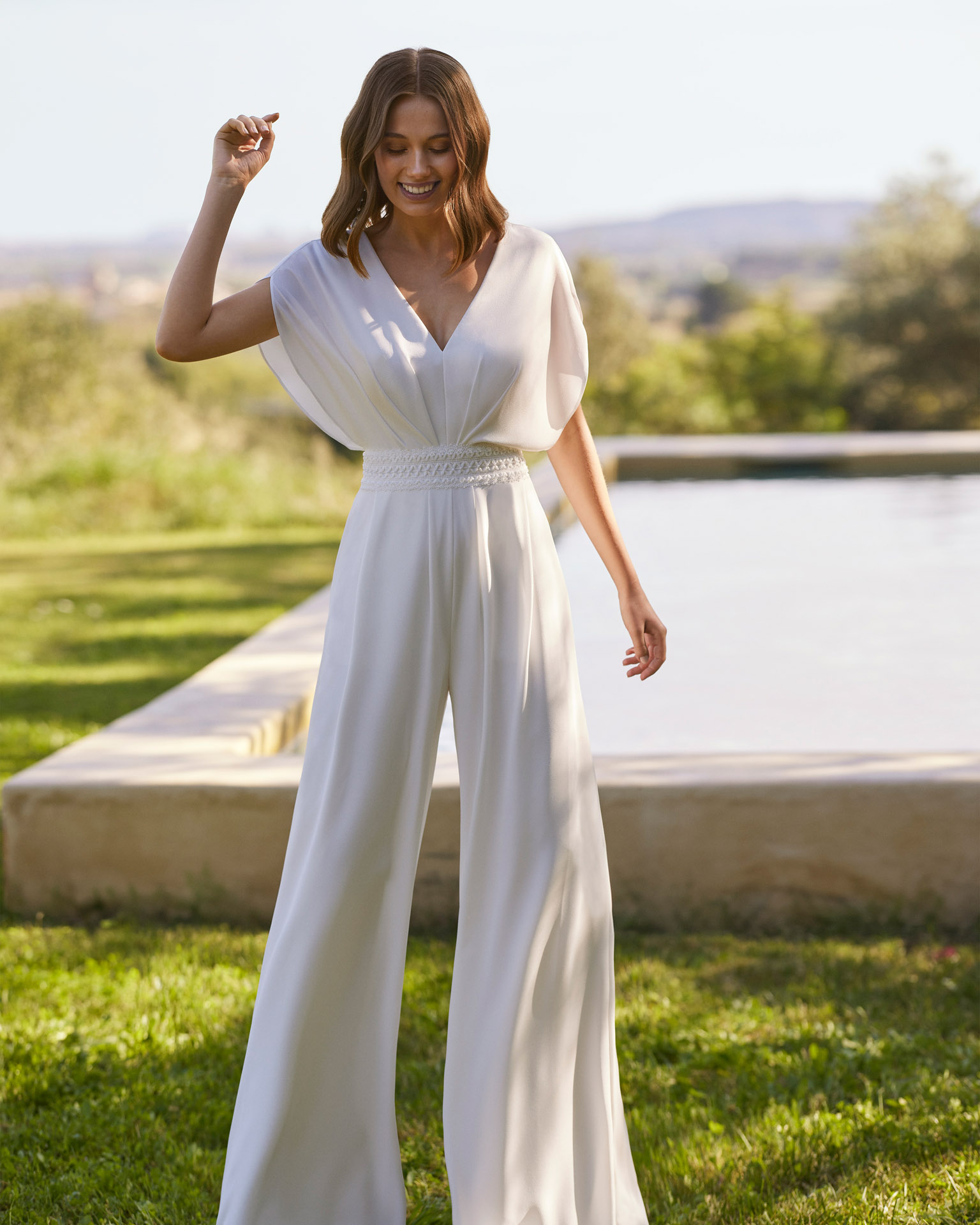 1B02_NADIRA_ALMA_NOVIA_1