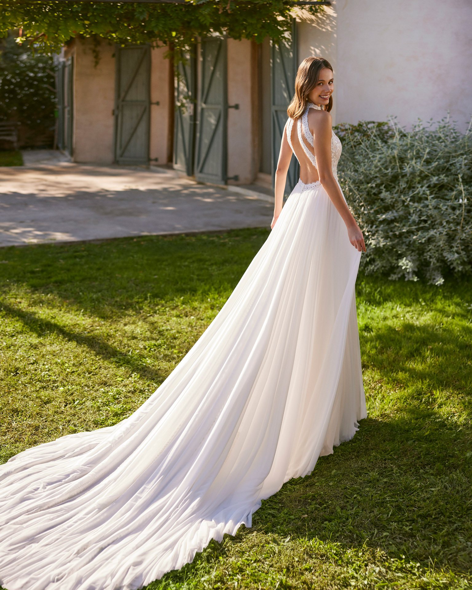 1B28_NEZET_ALMA_NOVIA_1