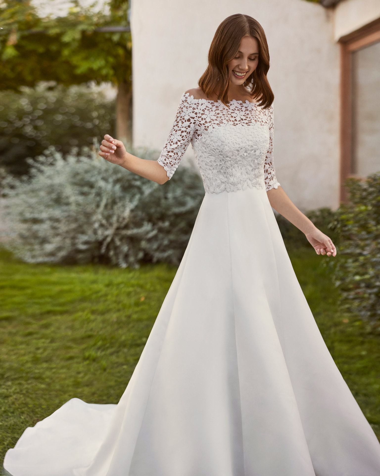 1B52_NURAN_ALMA_NOVIA_1