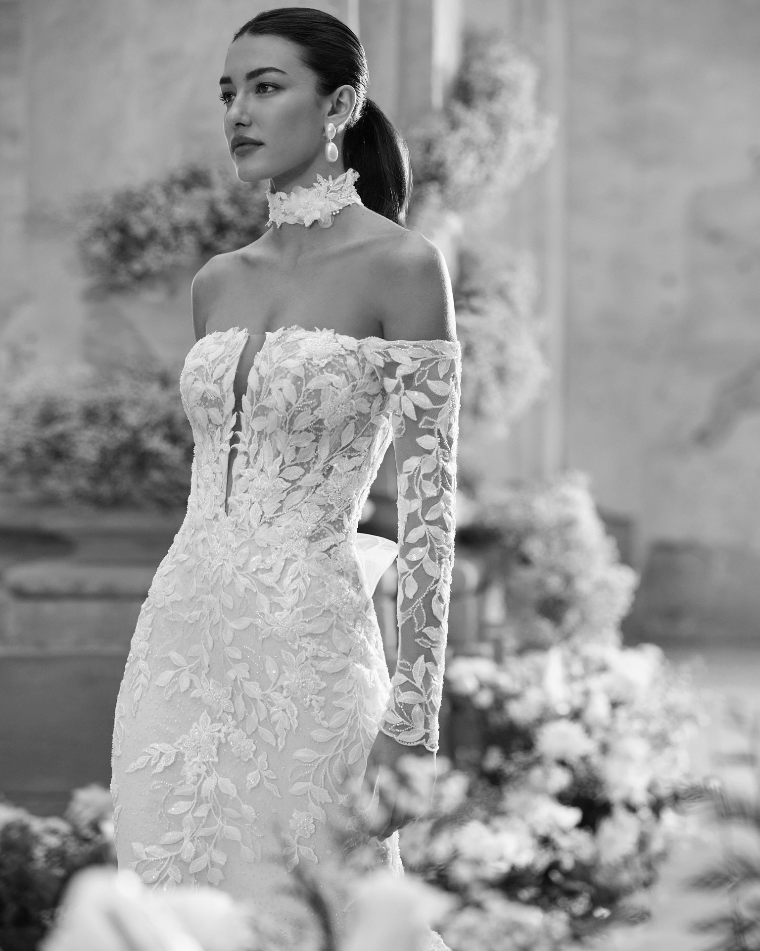 1C22_MARLENE_AIRE_BARCELONA_1