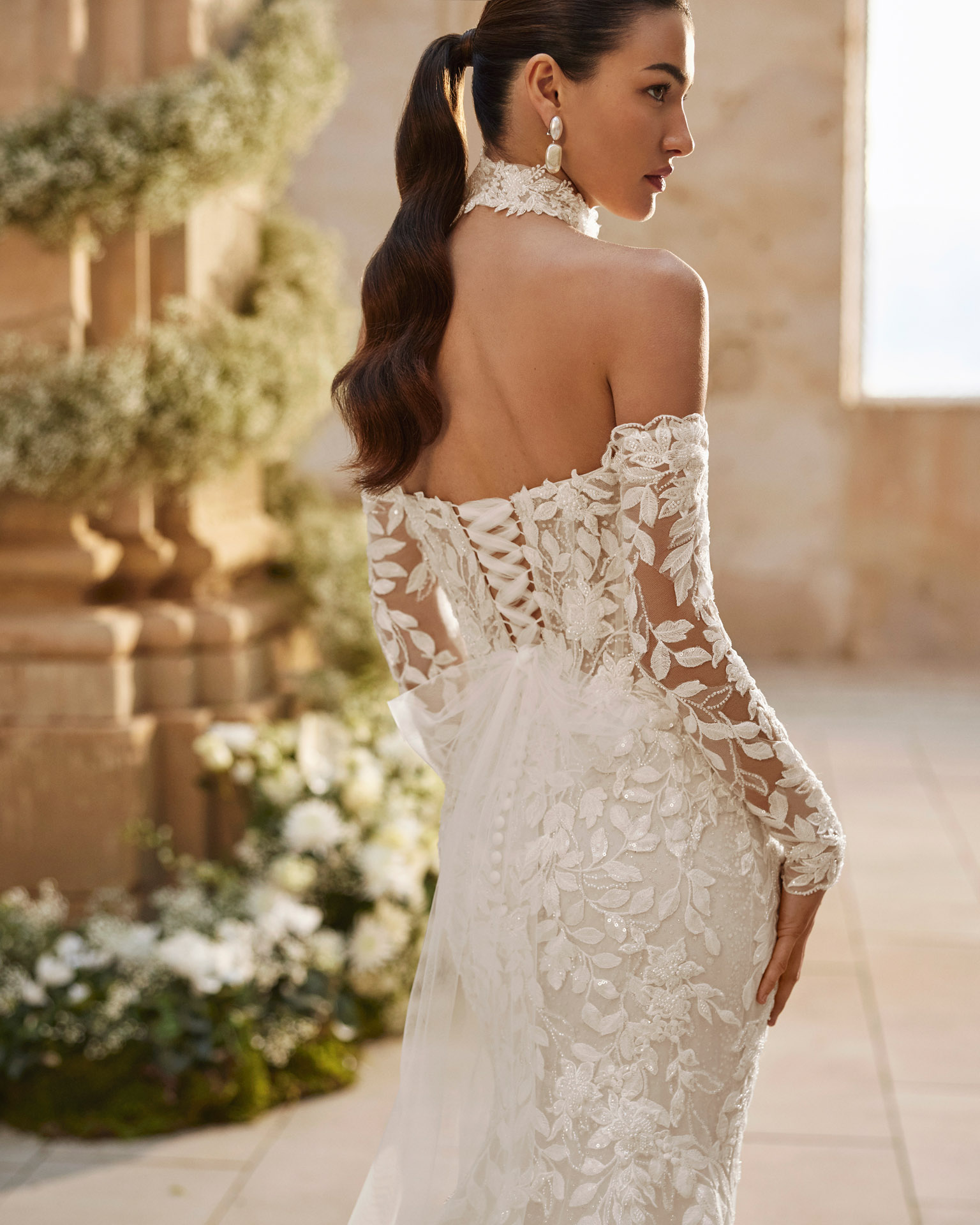 1C22_MARLENE_AIRE_BARCELONA_1