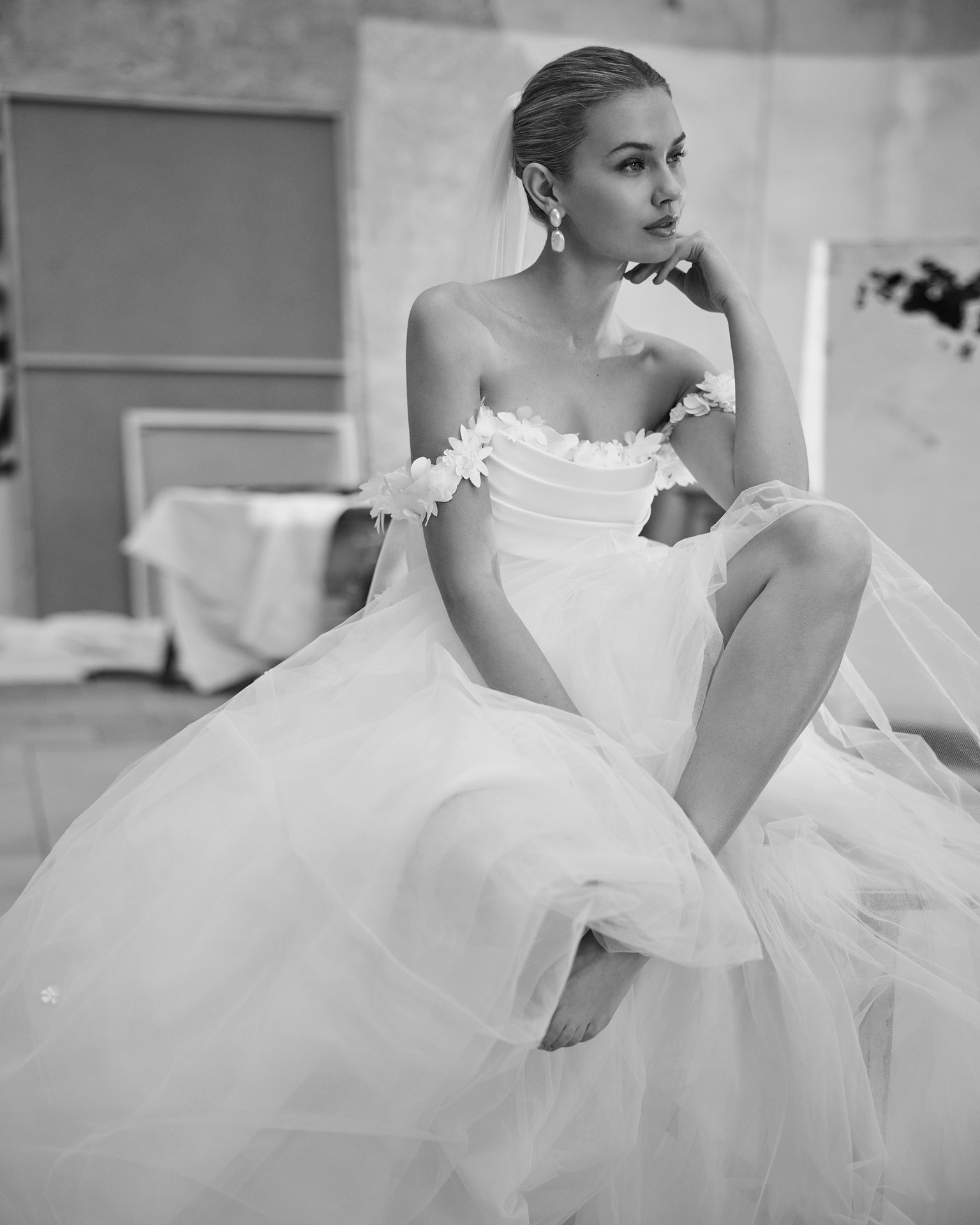 1C33_MELISA_AIRE_BARCELONA_5