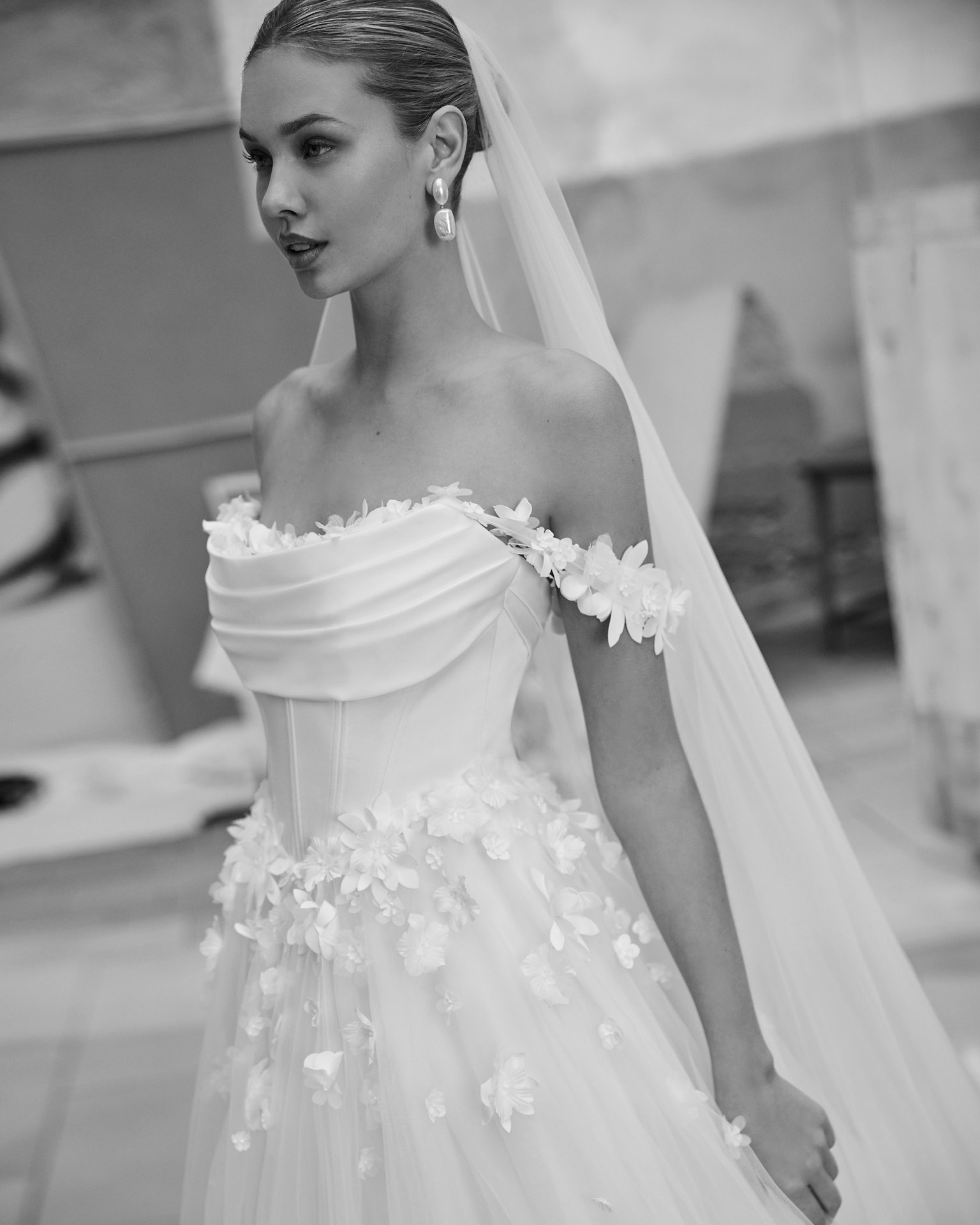 1C33_MELISA_AIRE_BARCELONA_5