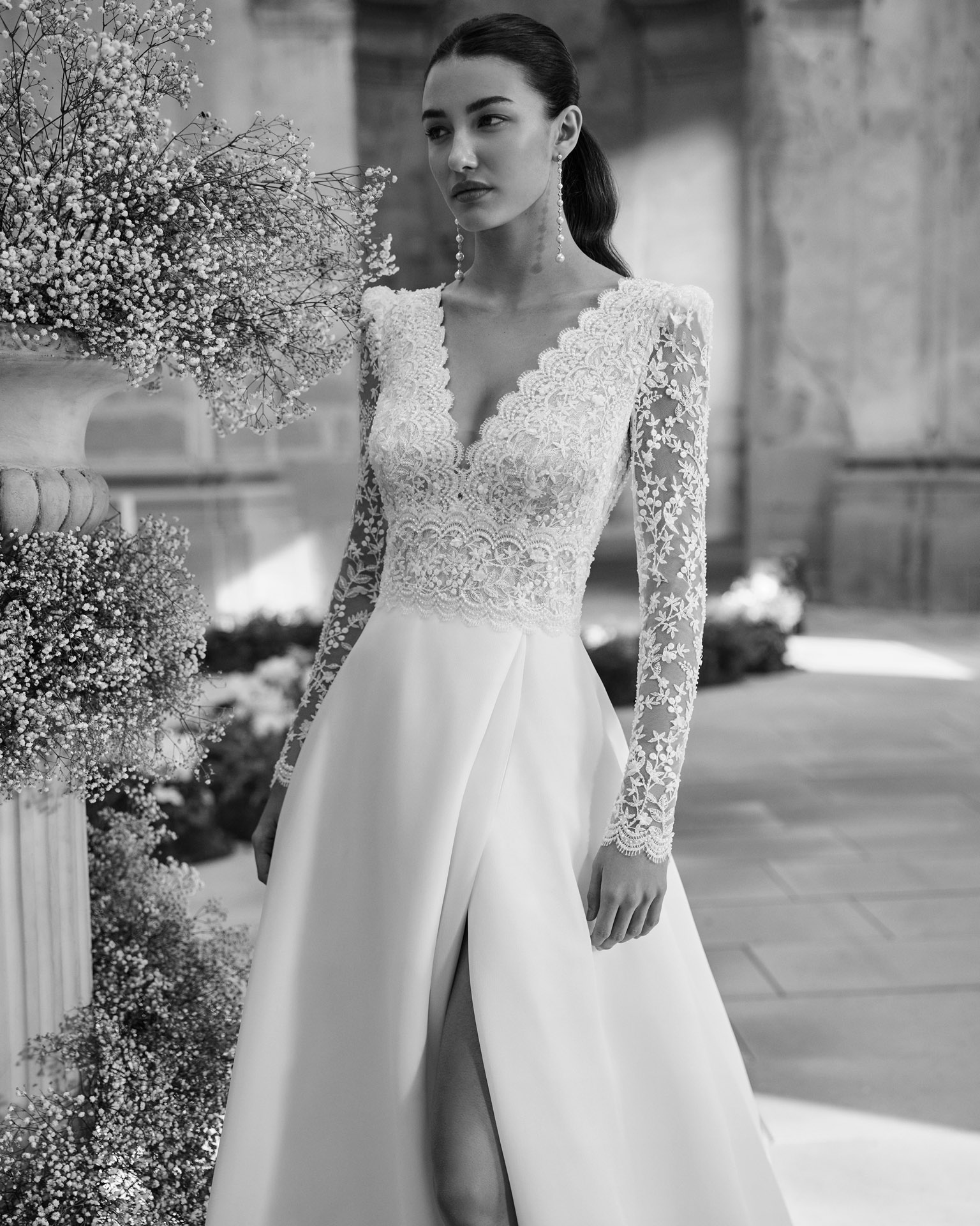 1C38_MICHELLE_AIRE_BARCELONA_1