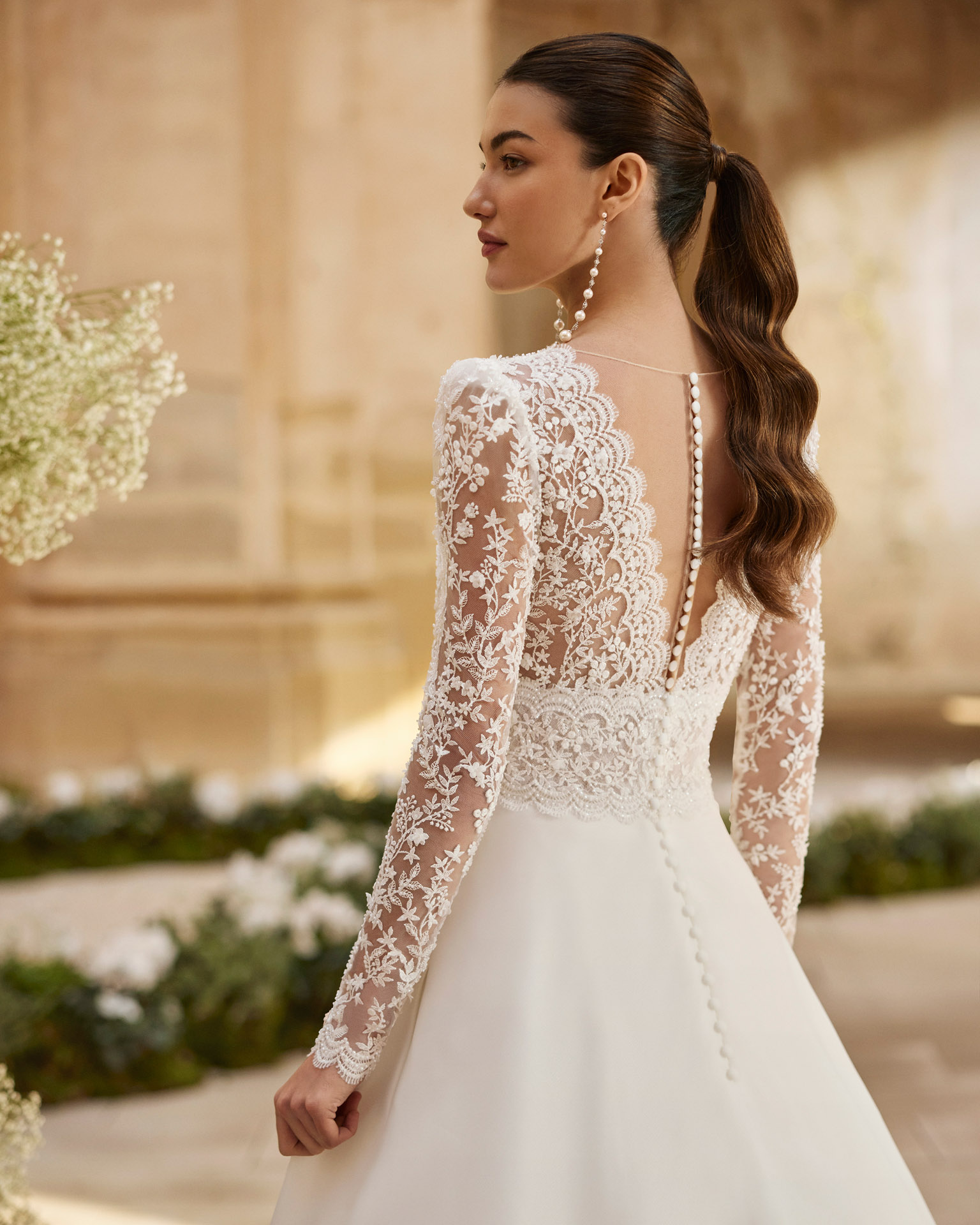 1C38_MICHELLE_AIRE_BARCELONA_1