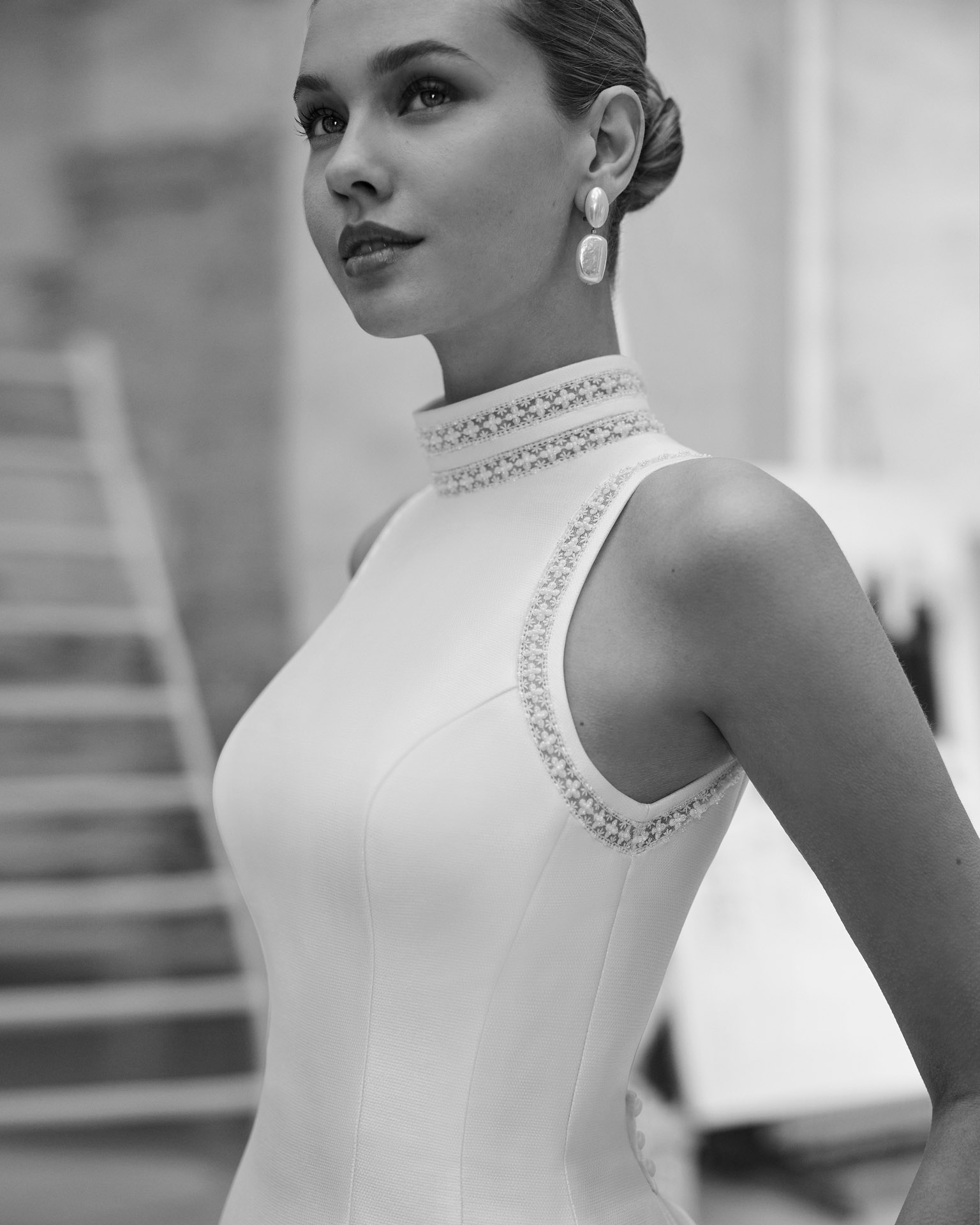 1C50_MONTSE_AIRE_BARCELONA_3