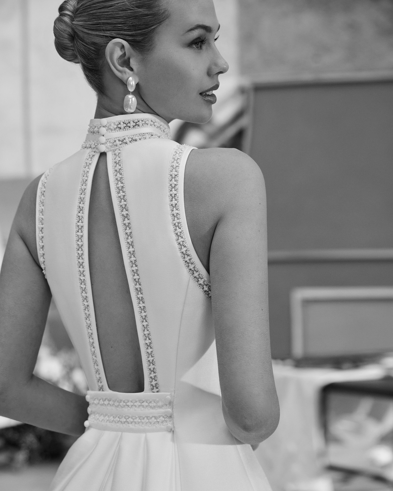 1C50_MONTSE_AIRE_BARCELONA_3