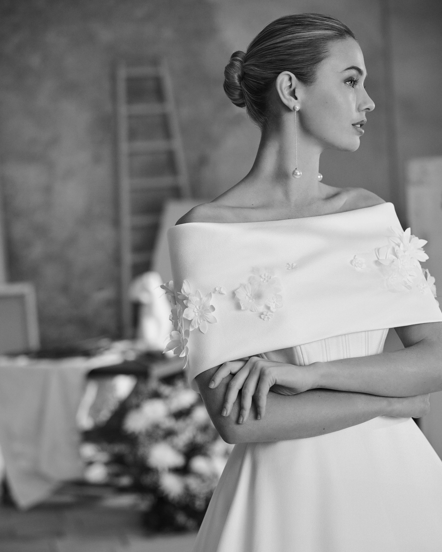 1C54_MOXIE_AIRE_BARCELONA_1