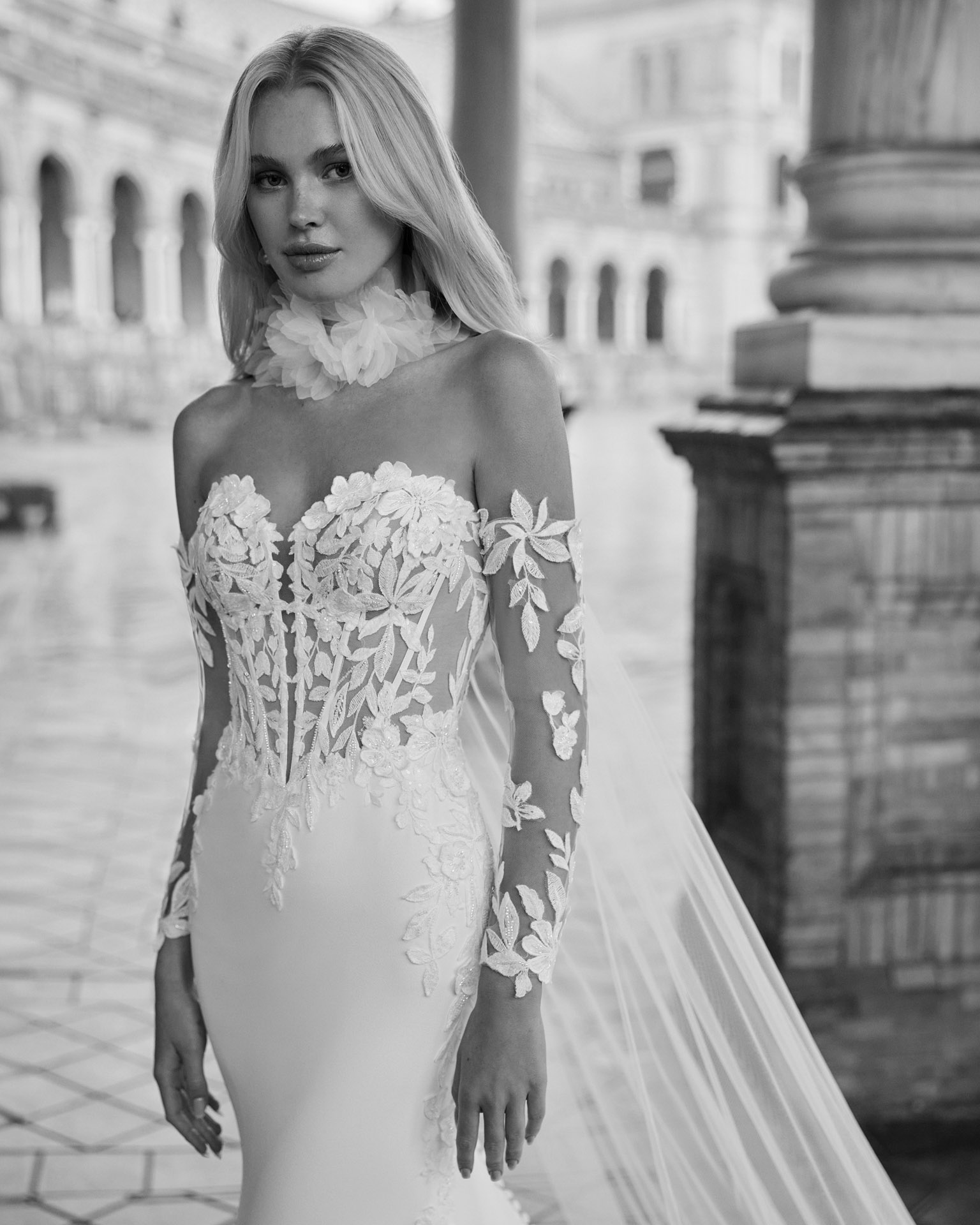 1D01_KAELAT_AIRE_BARCELONA_1