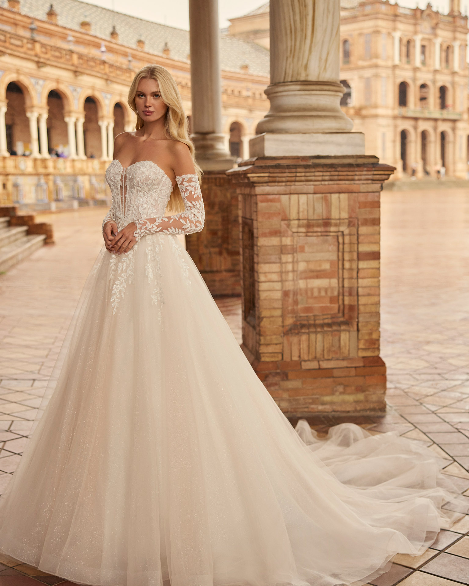 1D28_KENZIE_AIRE_BARCELONA_3