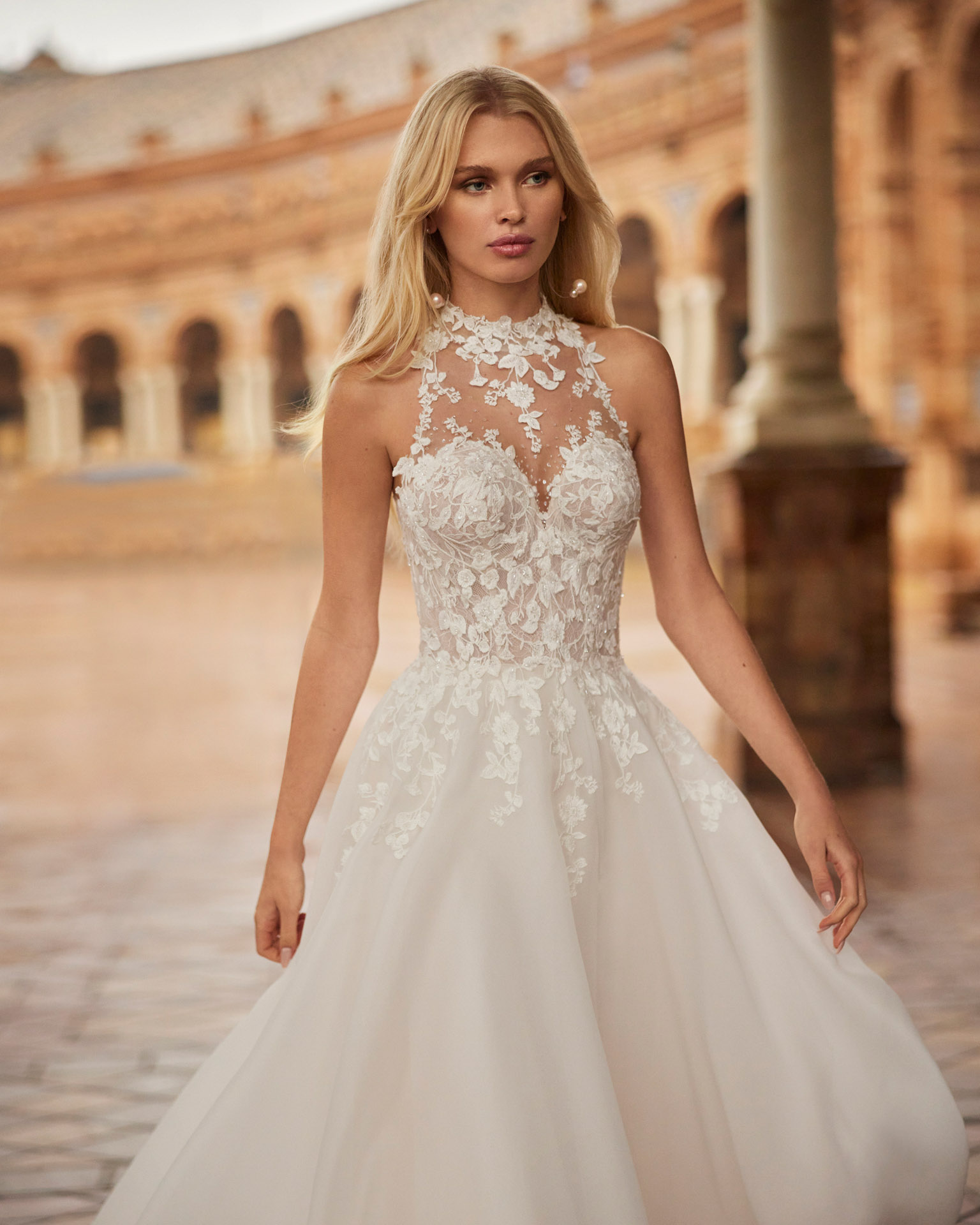 1D34_KIORA_AIRE_BARCELONA_3