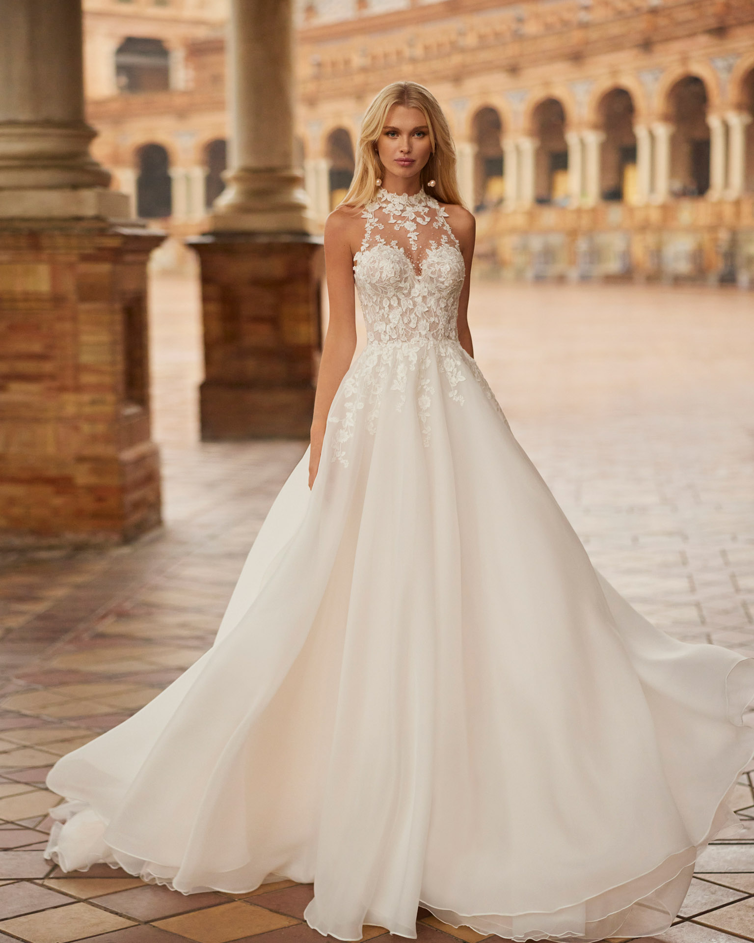 1D34_KIORA_AIRE_BARCELONA_3