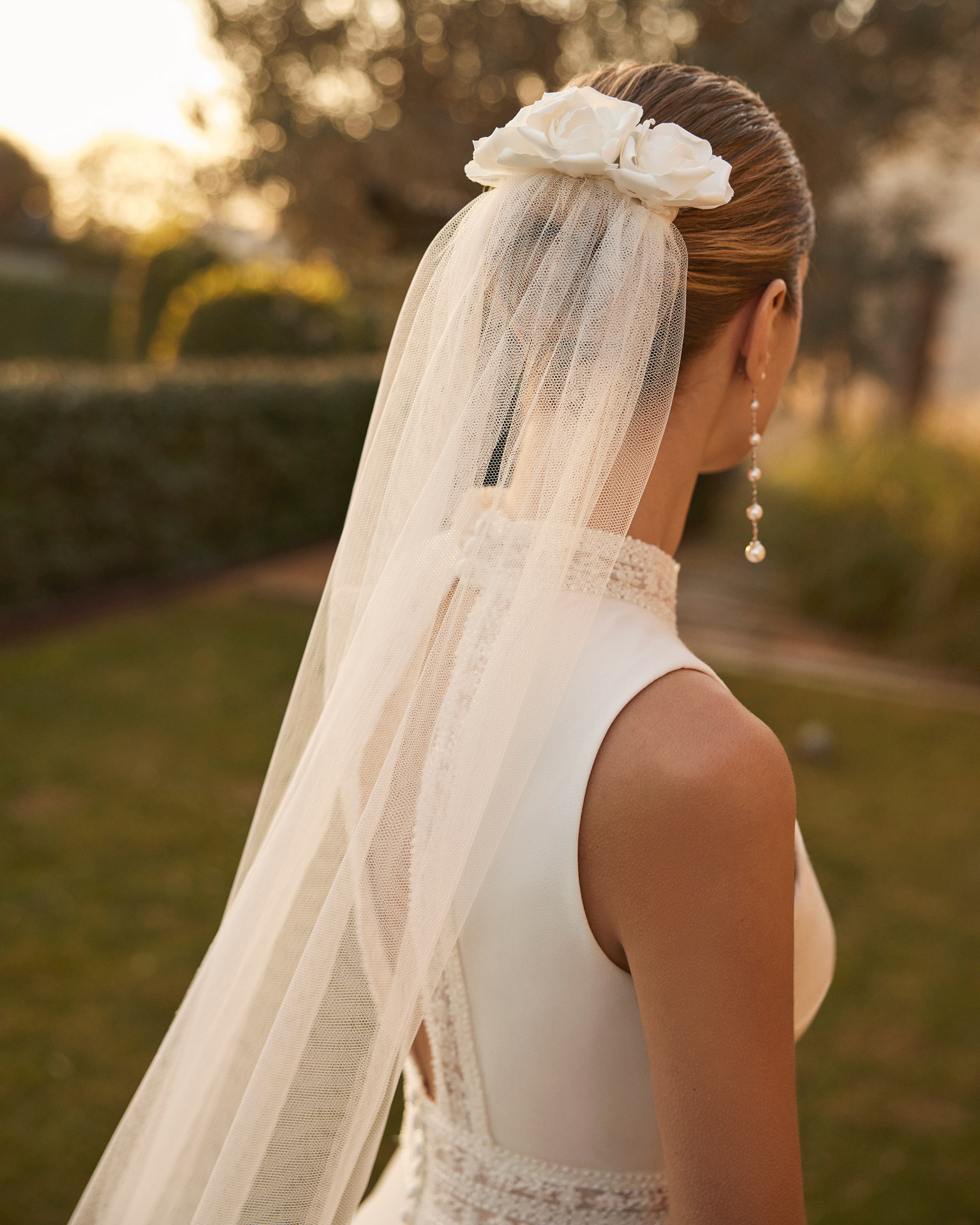 1H06_ZALAS_AIRE_BARCELONA_2