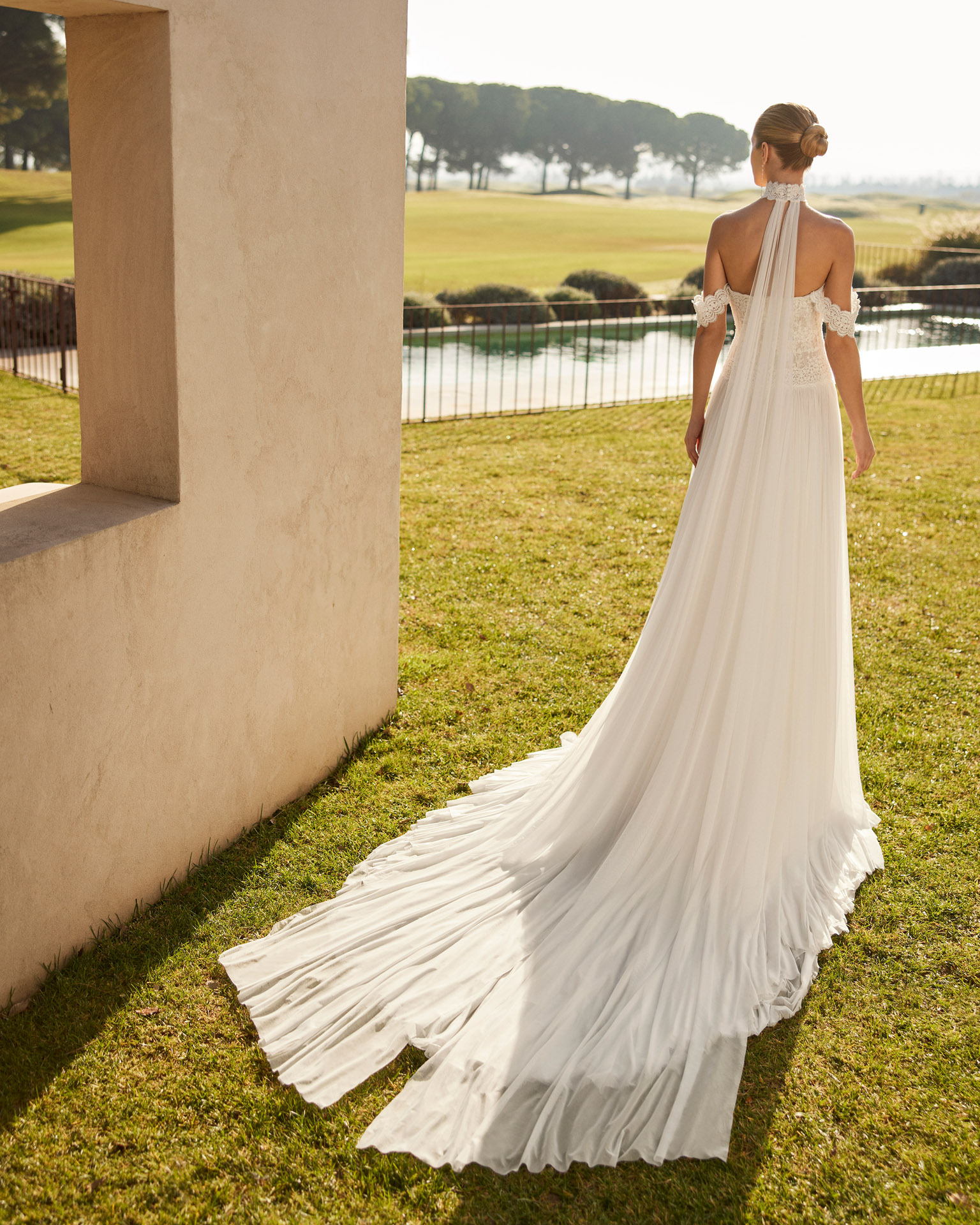 1H21_ZOHRA_AIRE_BARCELONA_2