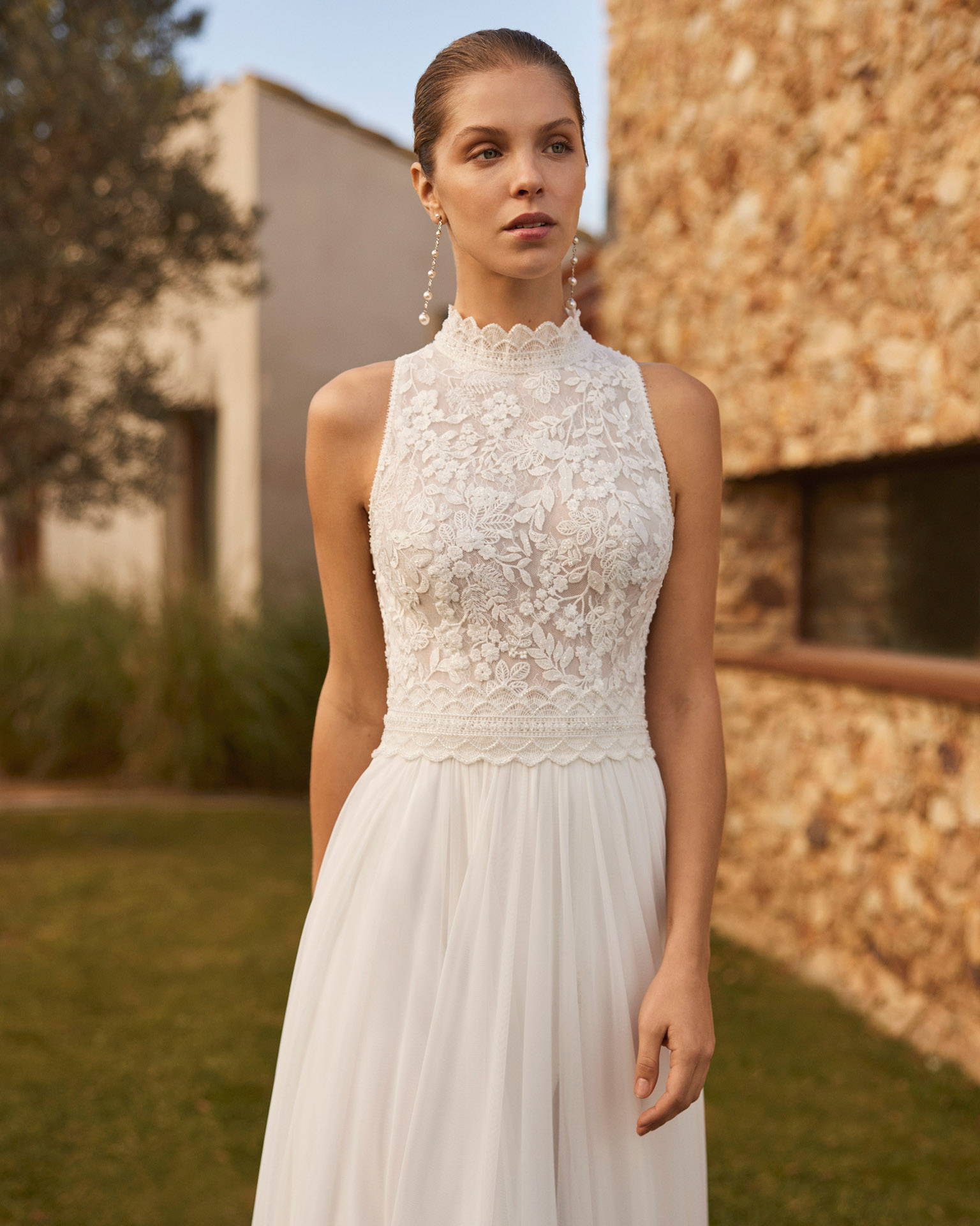 1H22_ZOOT_AIRE_BARCELONA_3