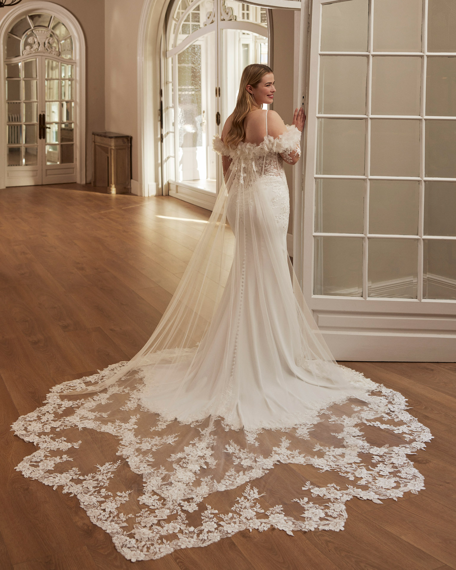 1I04_WARIEL_MARTHA_BLANC_3