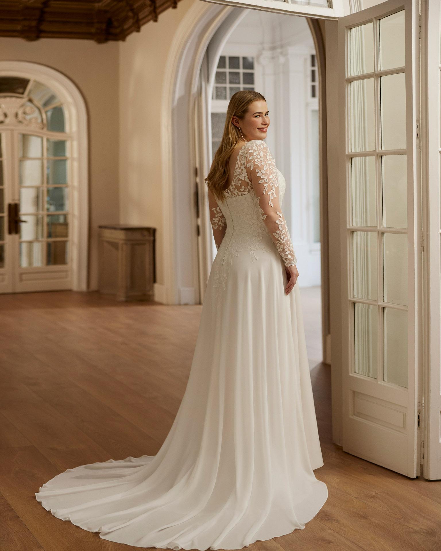 1I07_WASTEL_MARTHA_BLANC_1