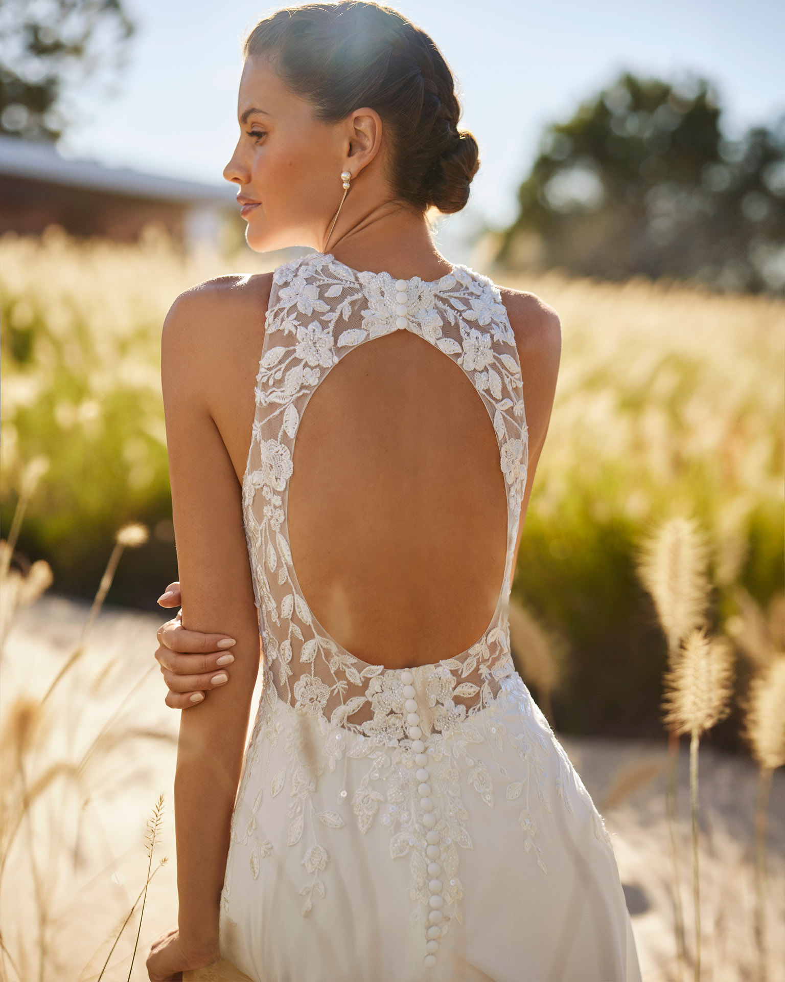 1N16_SANY_ADRIANA_ALIER_1