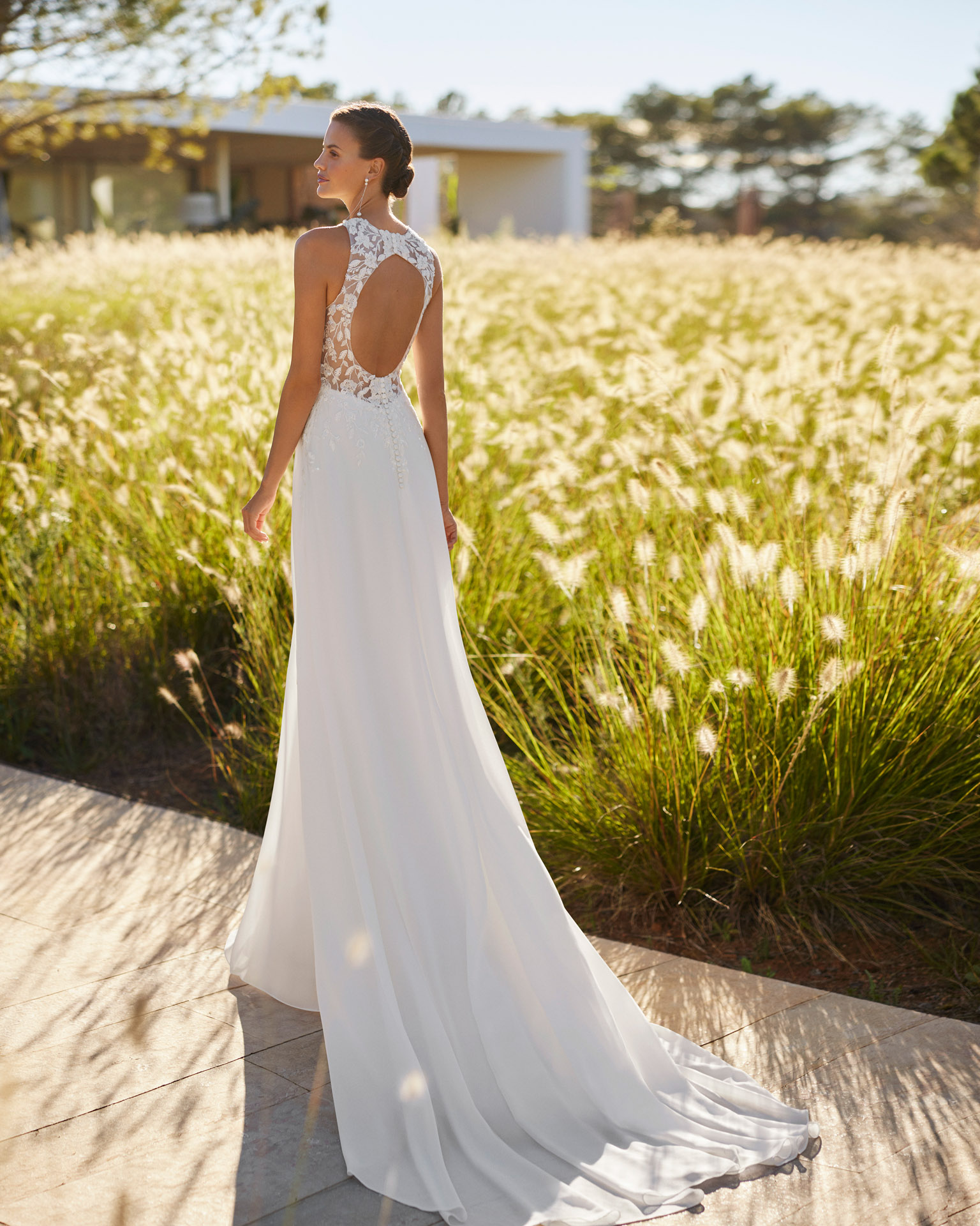 1N16_SANY_ADRIANA_ALIER_1